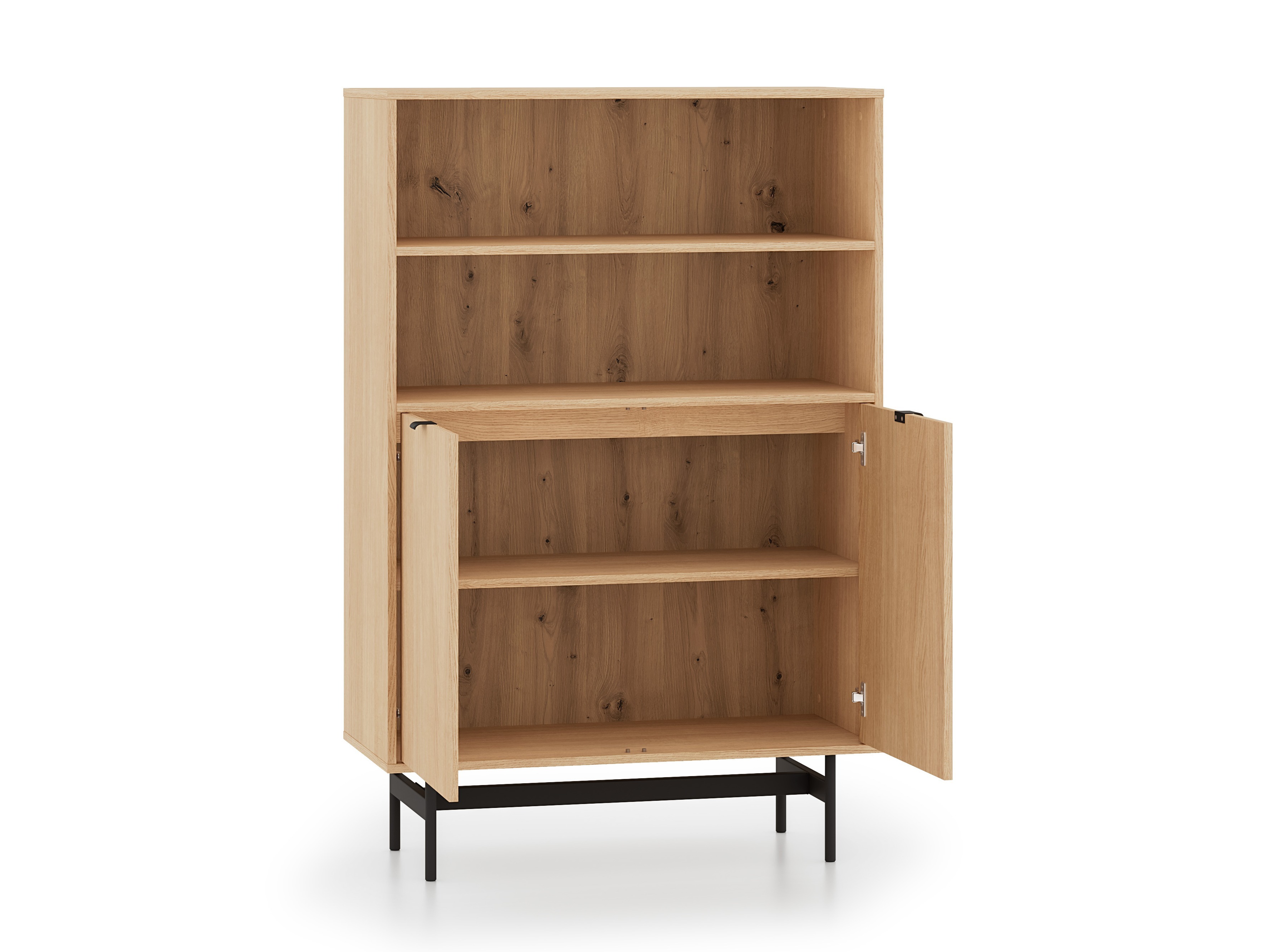 Stofusett Morsero 109