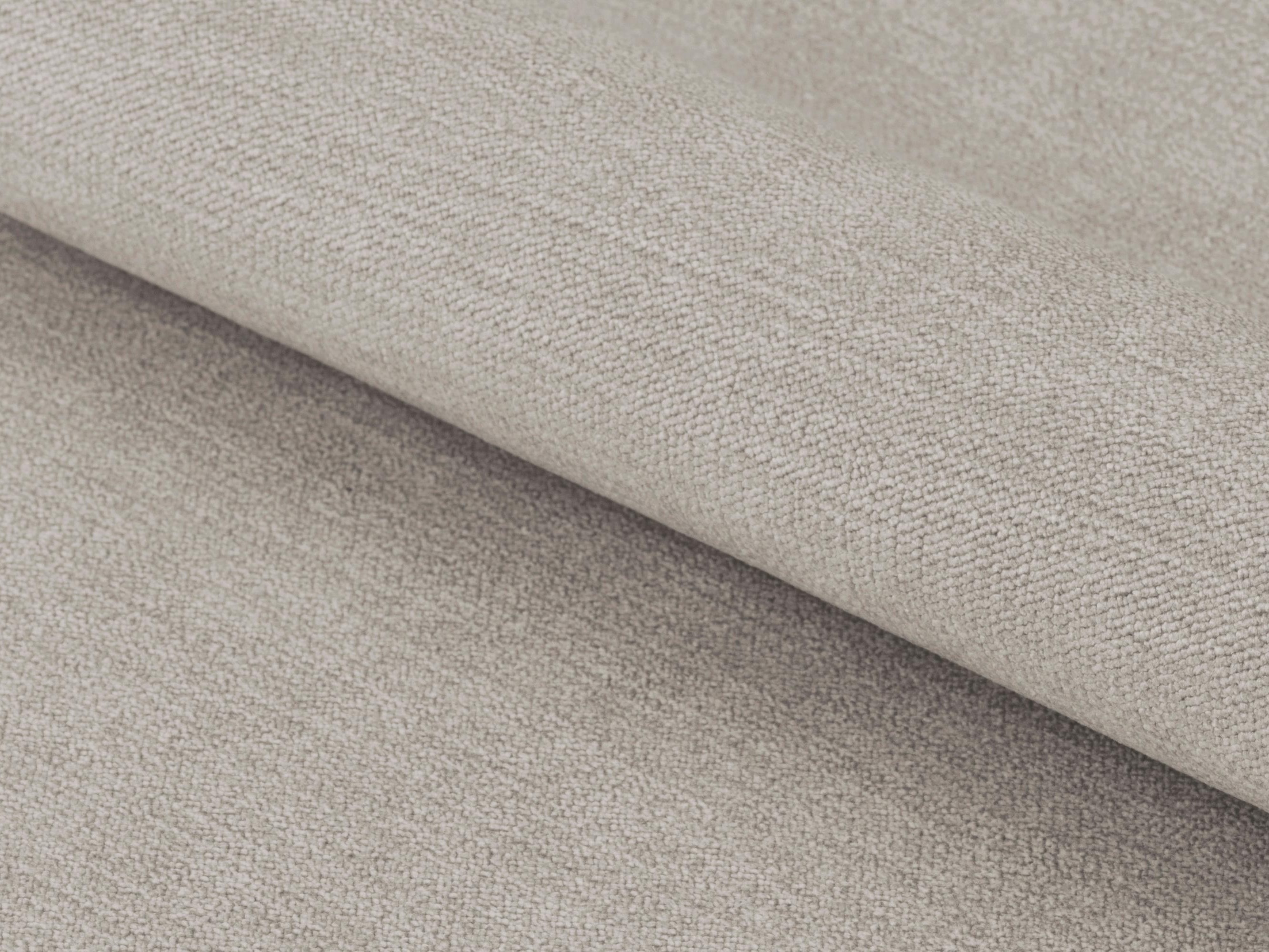Stóll Norsica 637 (Beige + Svartur)