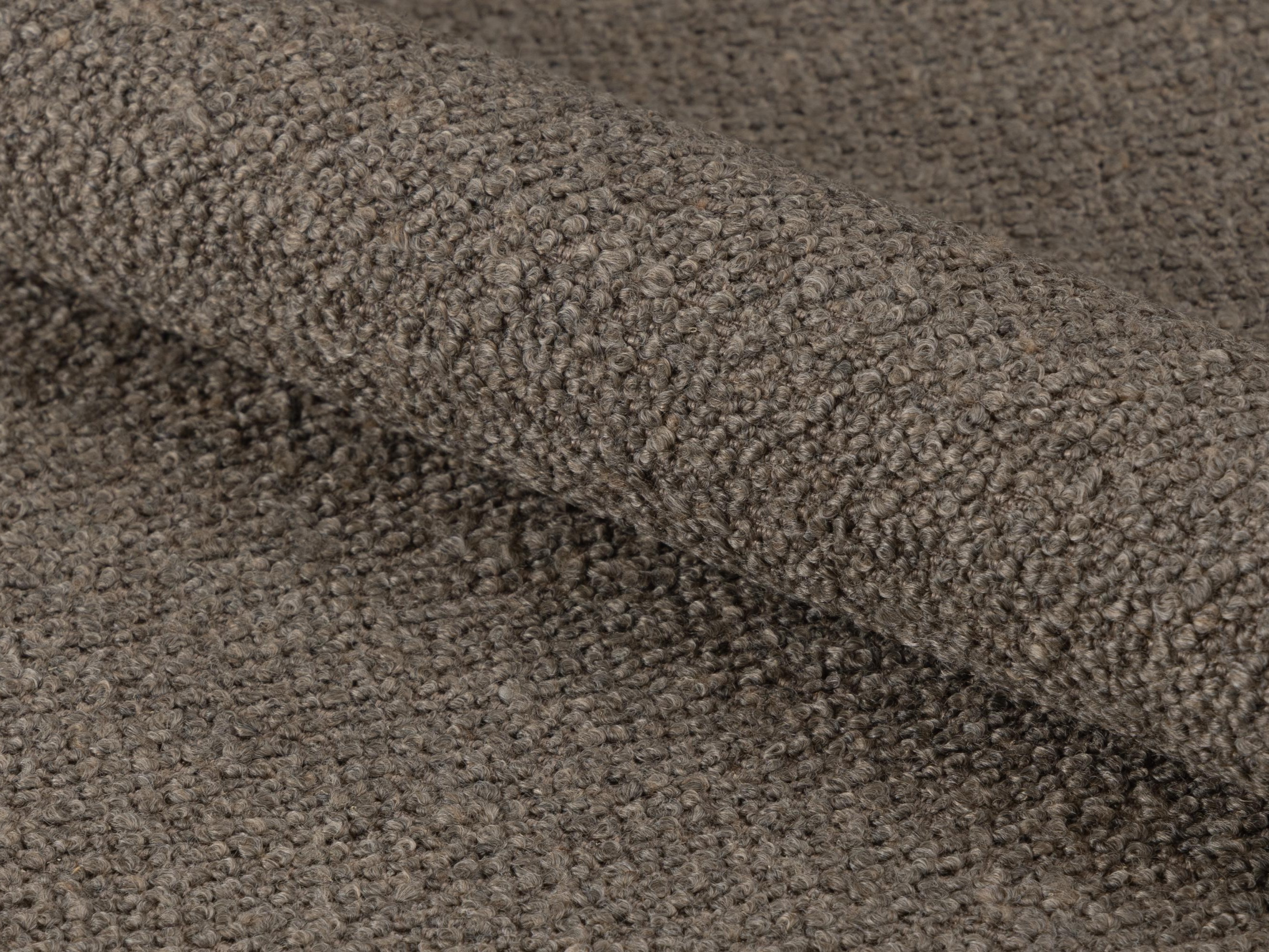Stóll Norsica 643 (Taupe)
