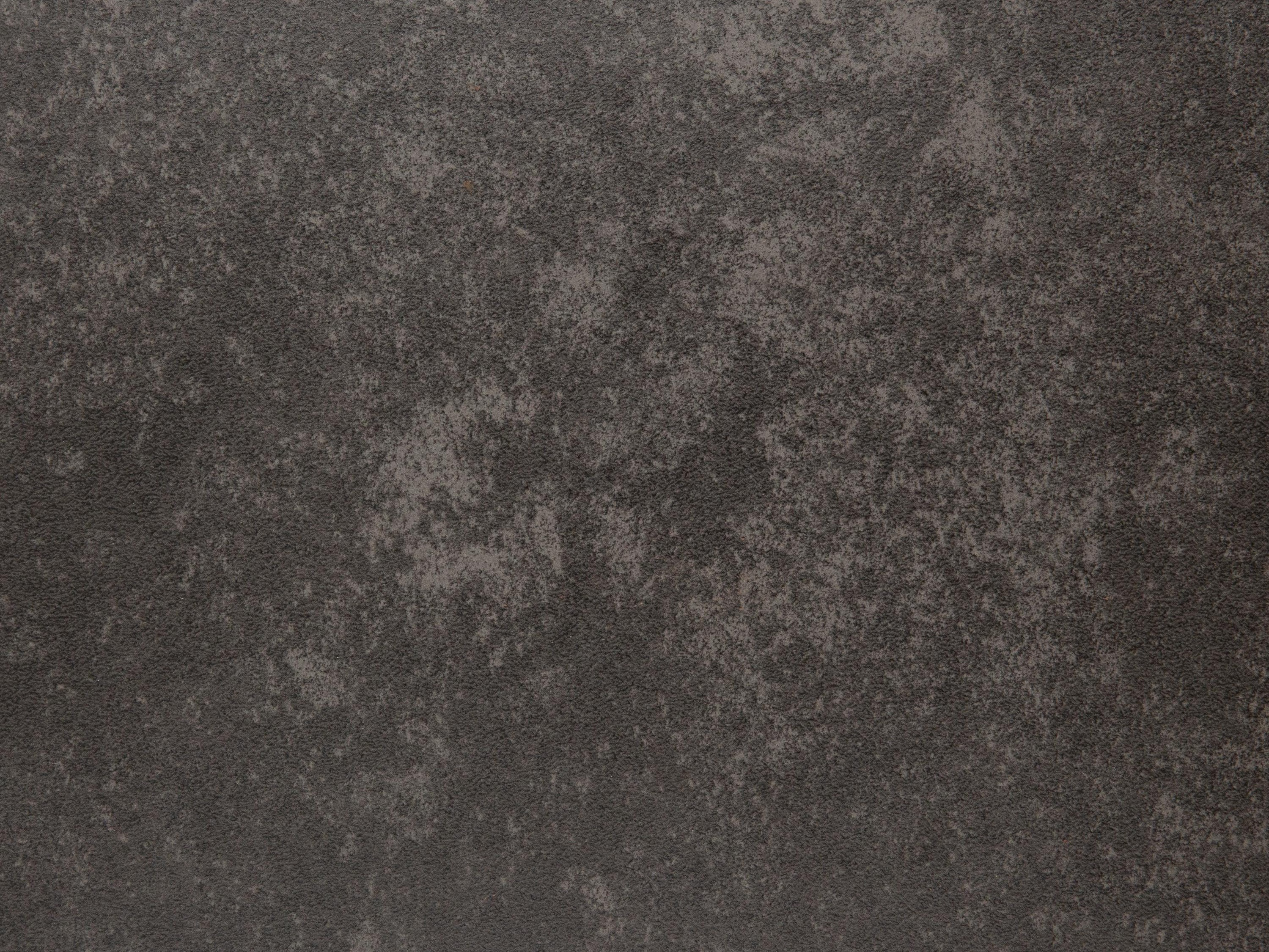 Borð Norsica 675