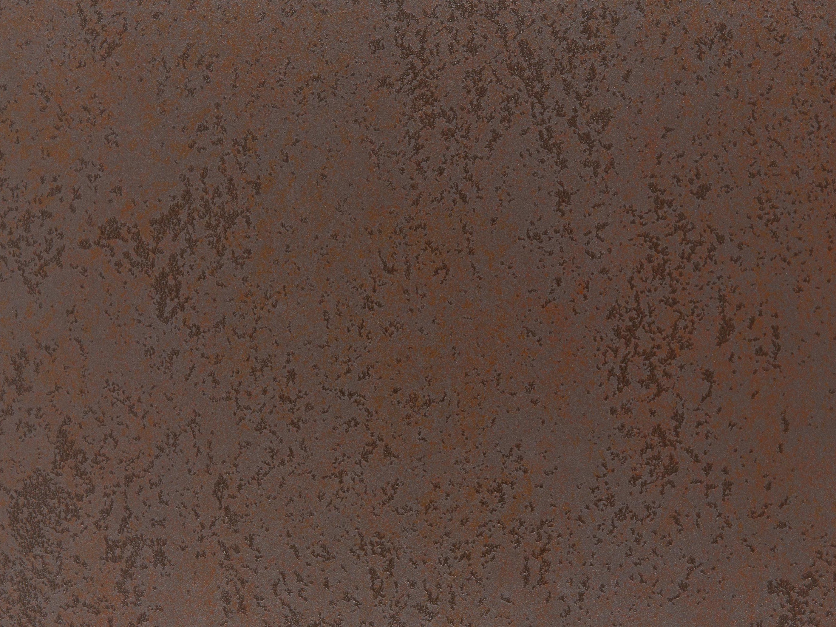 Borð Norsica 685 (Brúnn + Svartur)