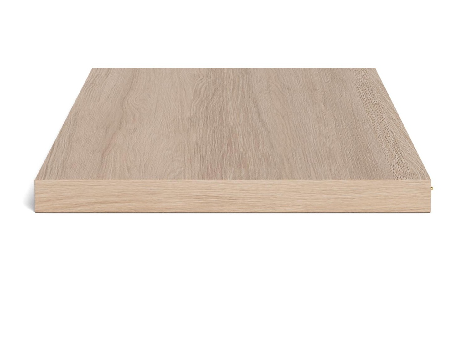 Borðlenging Norsica Albene 102