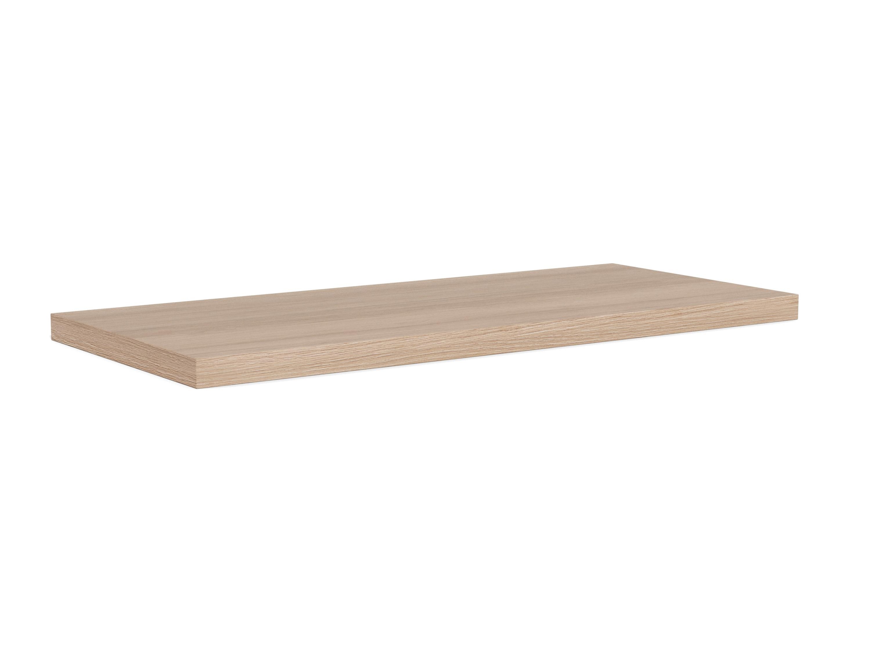 Borðlenging Norsica Albene 102