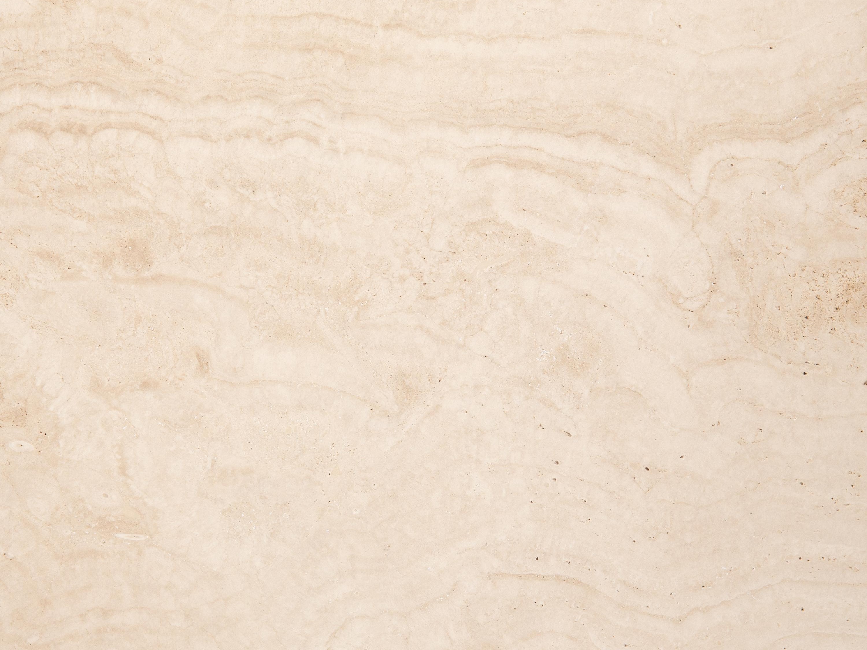 Sófaborð Norsica 819 (Beige + Silfur)