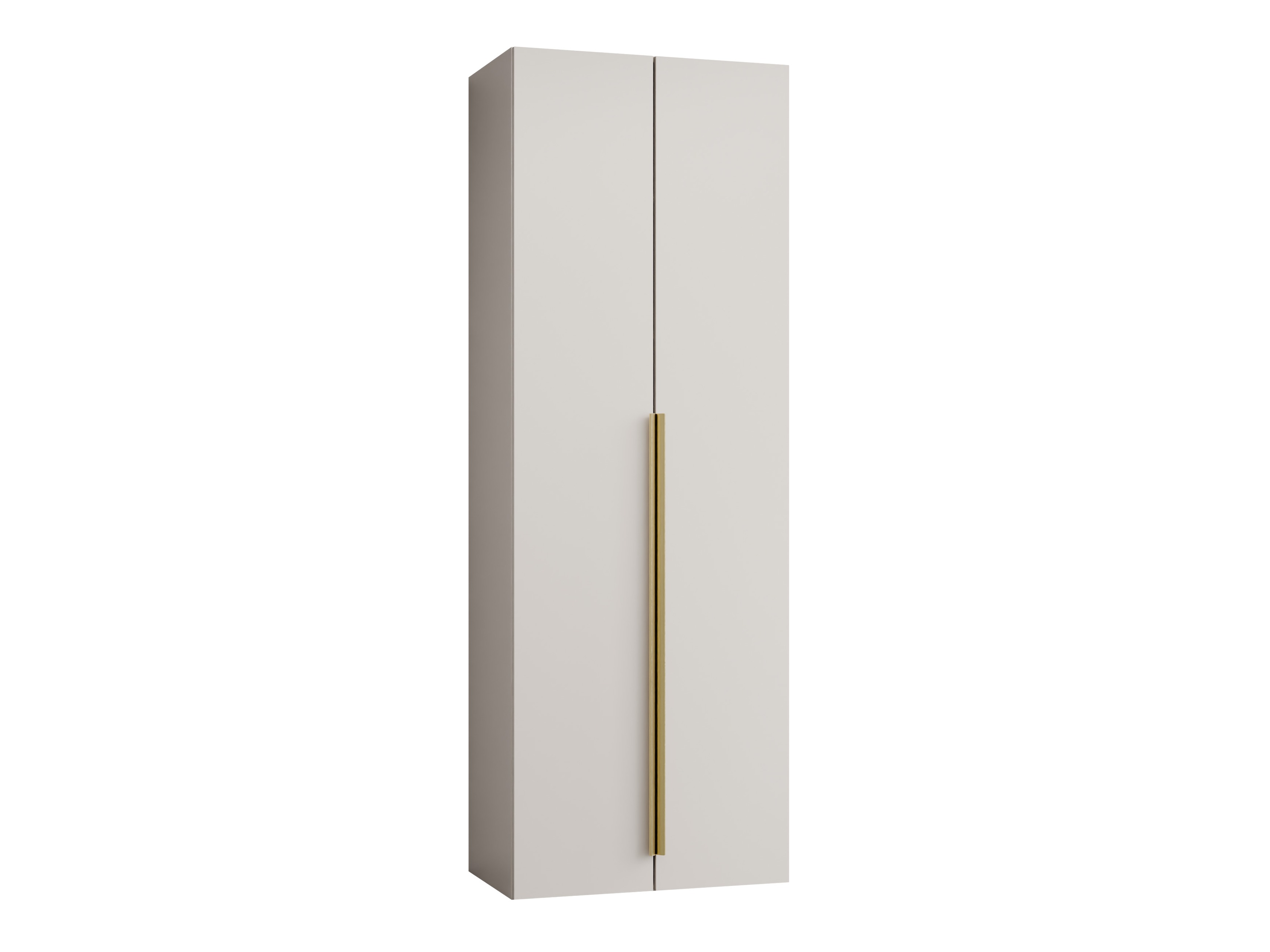 Bókahilla Comfivo Auditor (Beige)