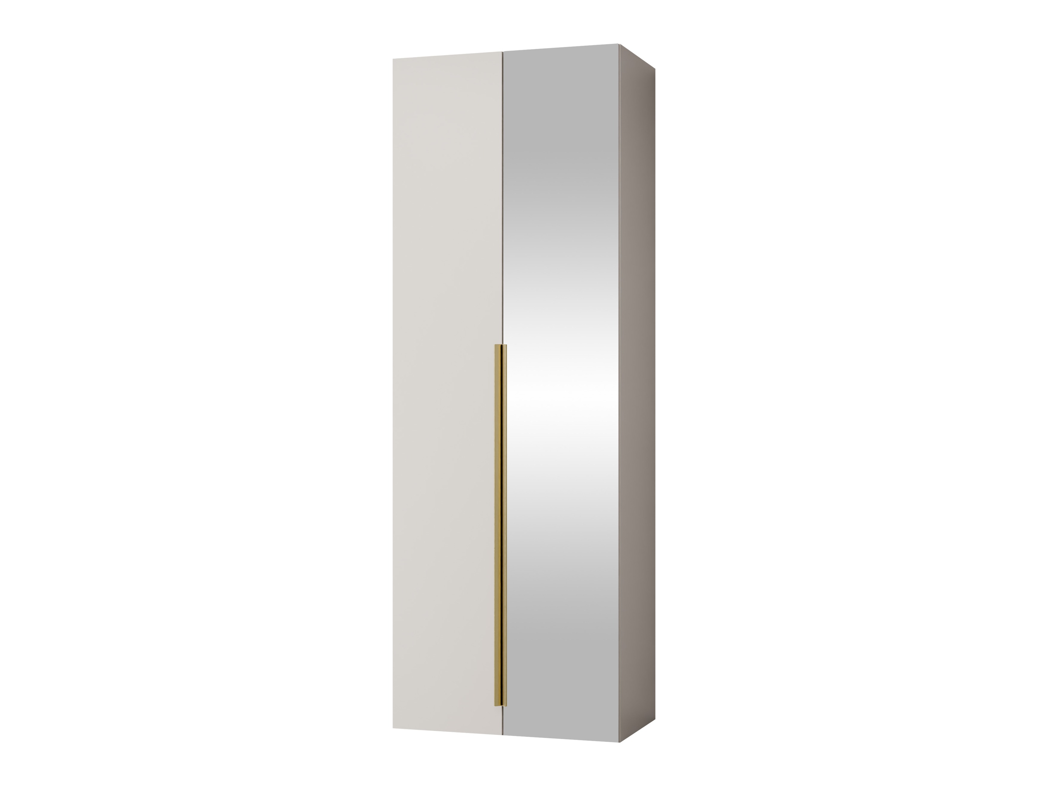 Bókahilla Comfivo Auditor II (Beige)
