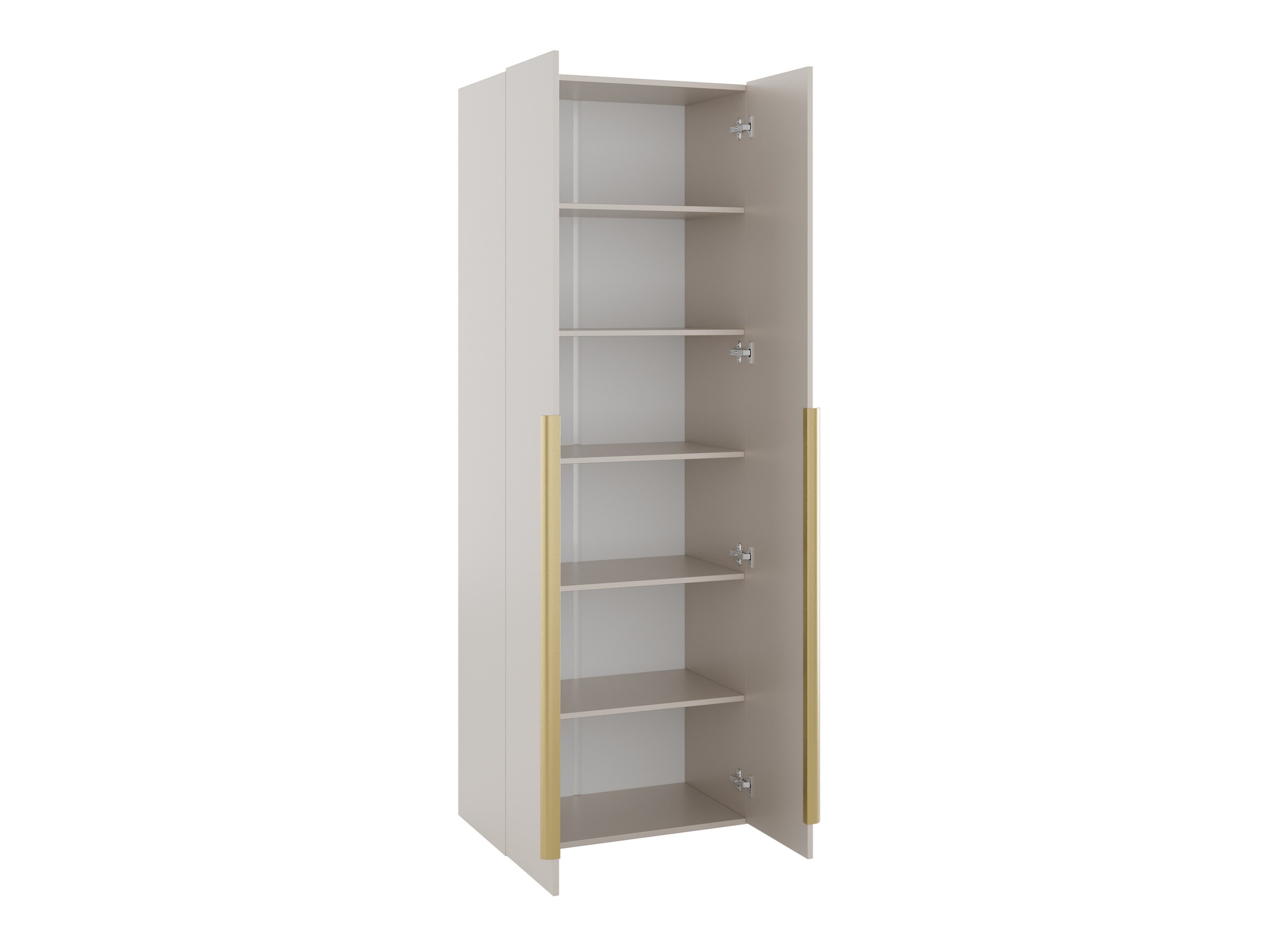 Forstofusett Comfivo Auditor I (Beige)