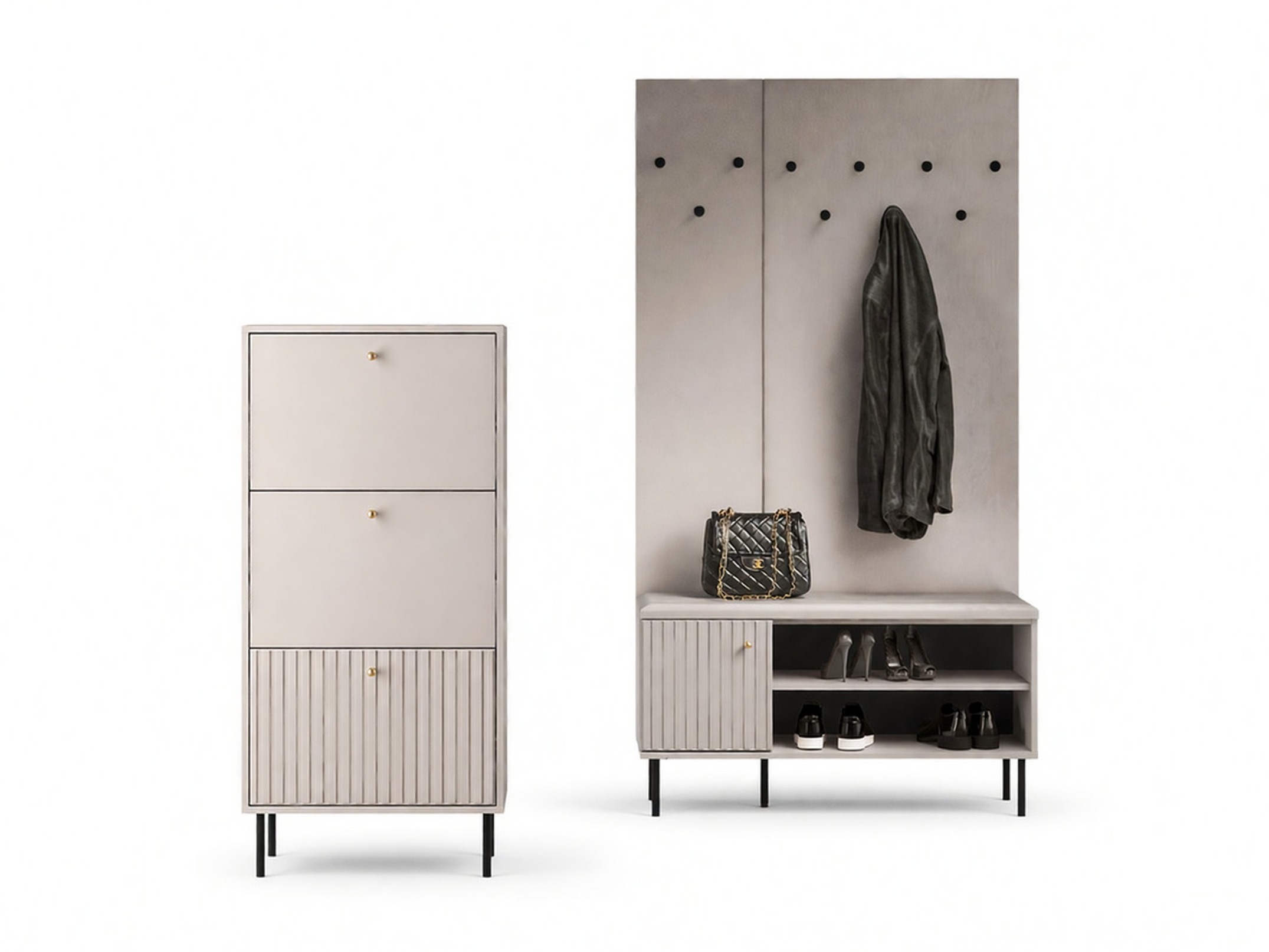 Forstofusett Marmeli 133