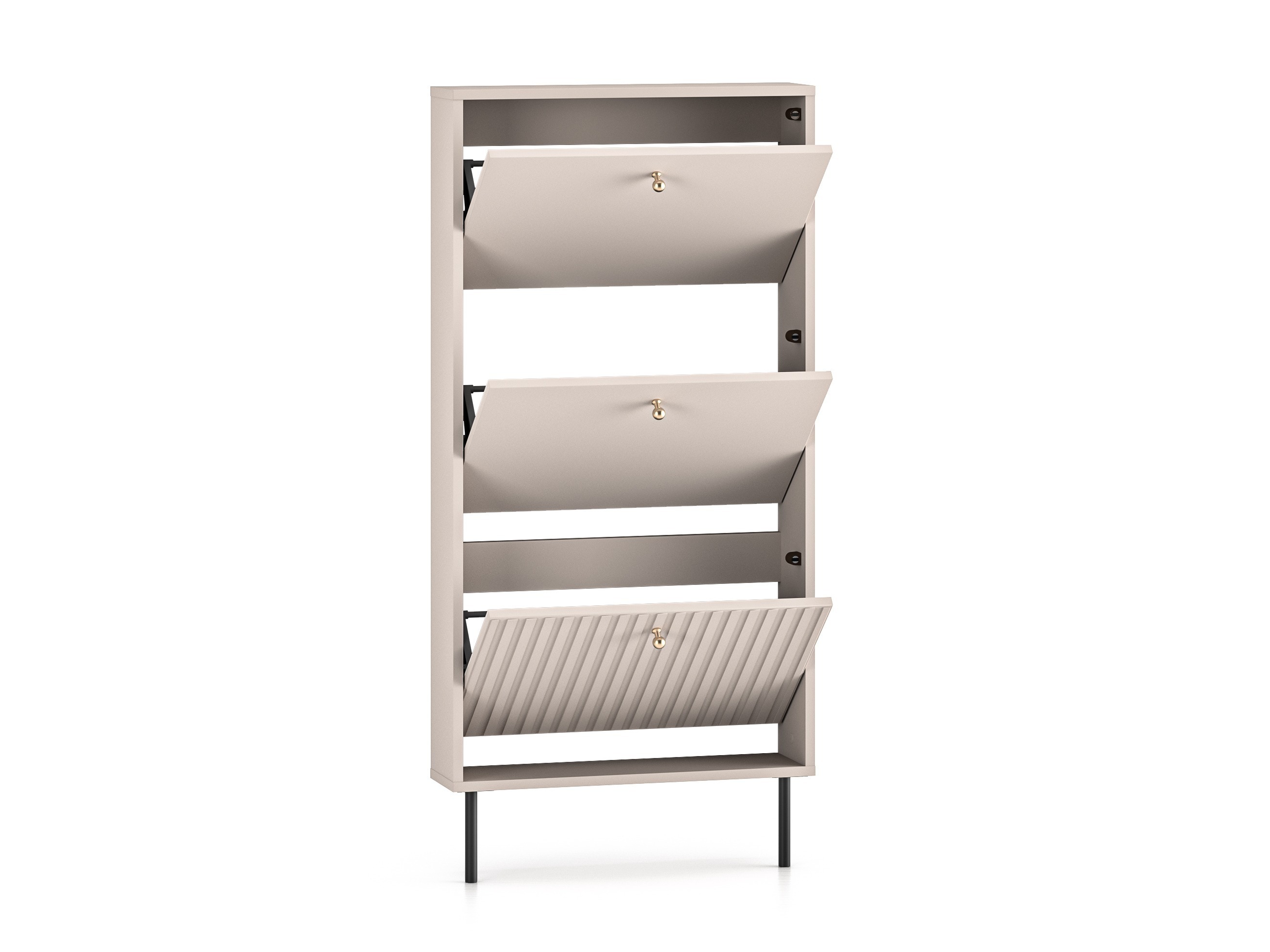 Forstofusett Marmeli 133
