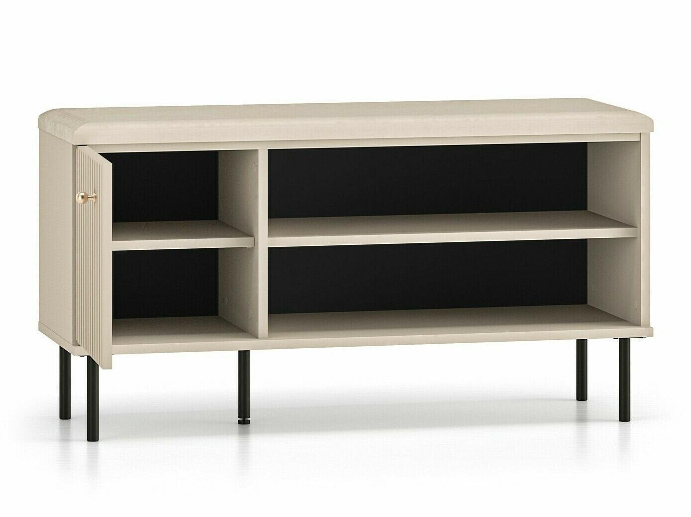 Forstofusett Marmeli 133