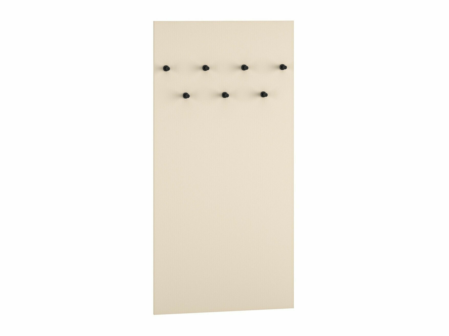 Forstofusett Marmeli 134