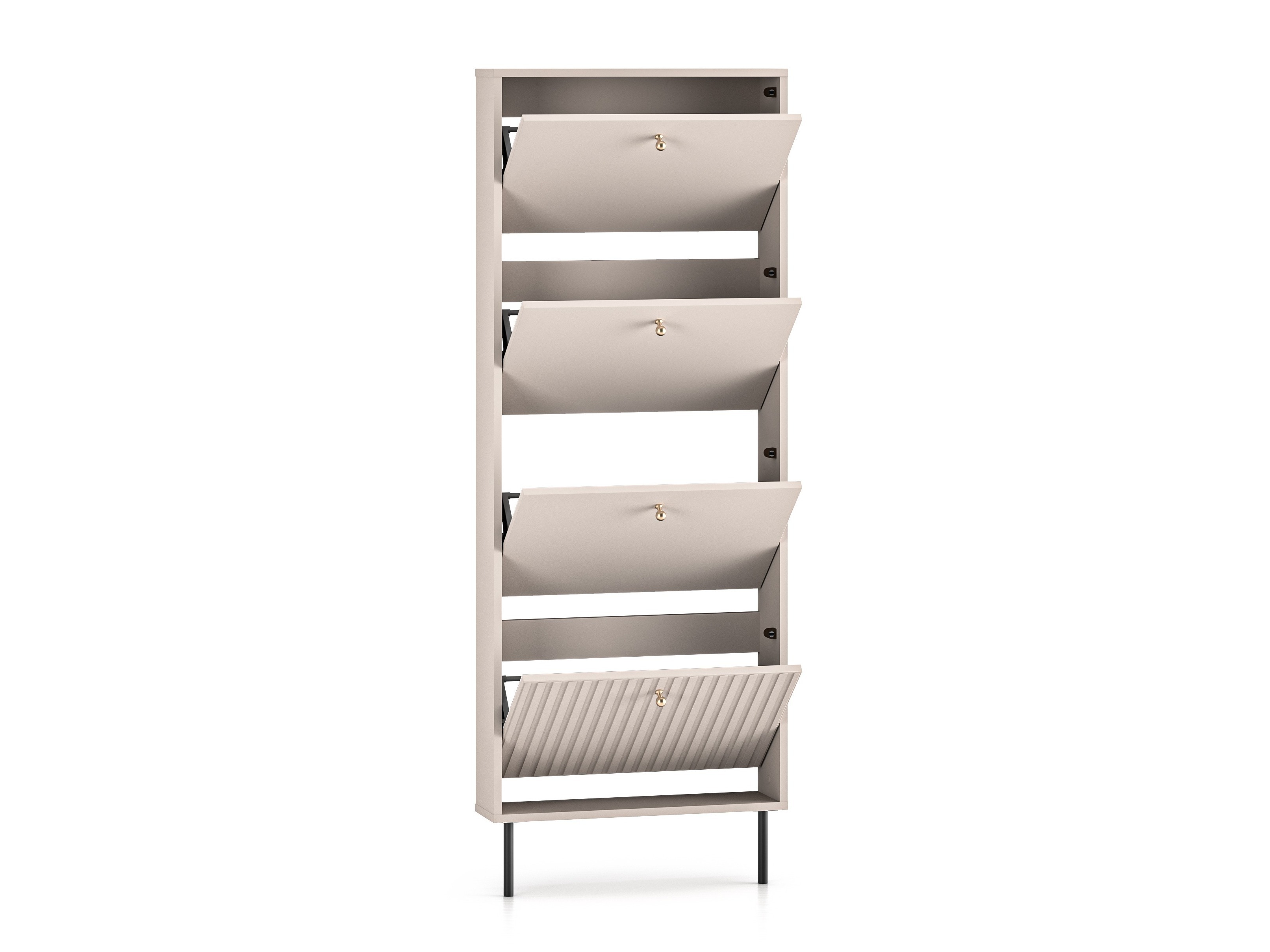 Forstofusett Marmeli 134