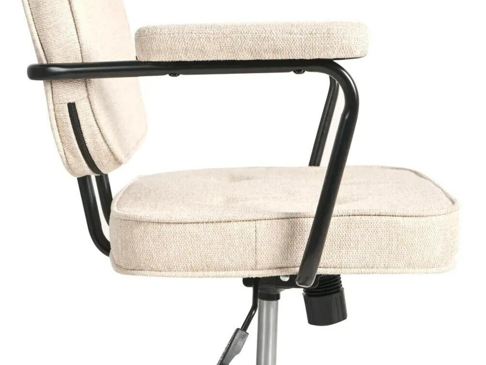 Skrifstofustóll Berwyn 901 (Beige)