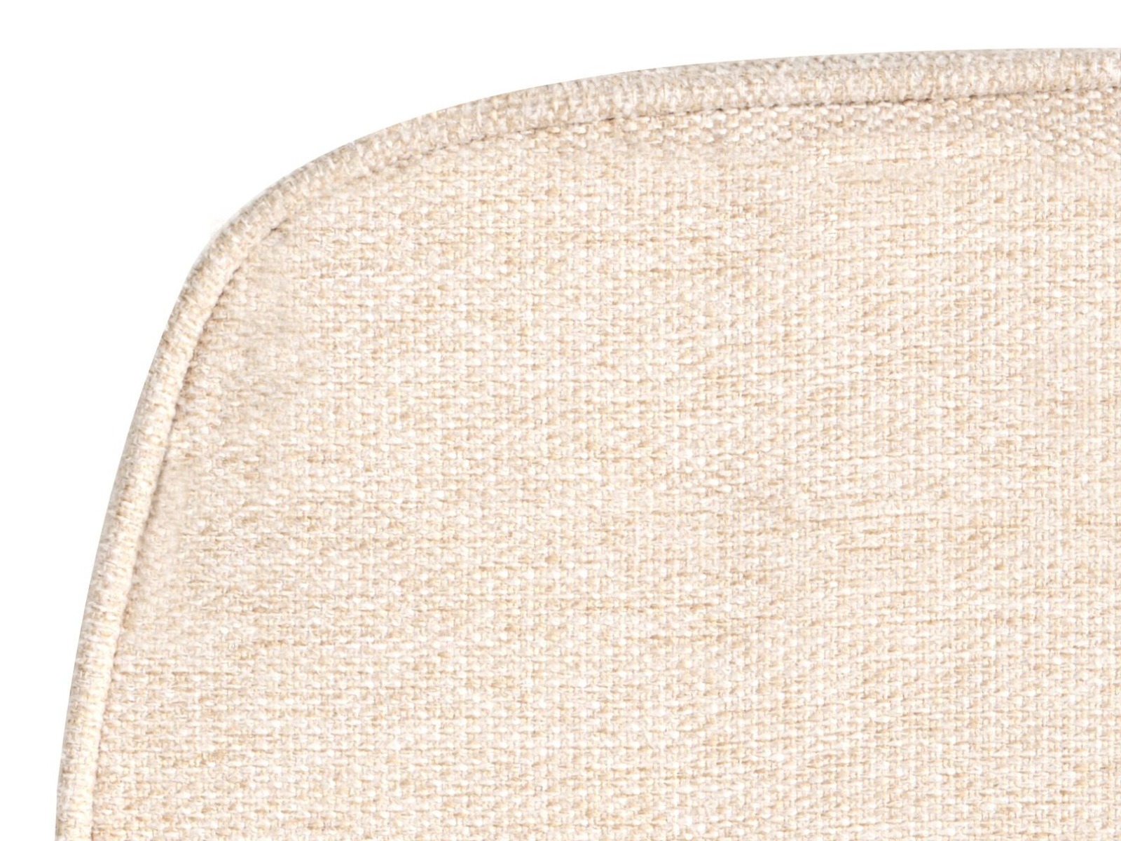 Skrifstofustóll Berwyn 901 (Beige)
