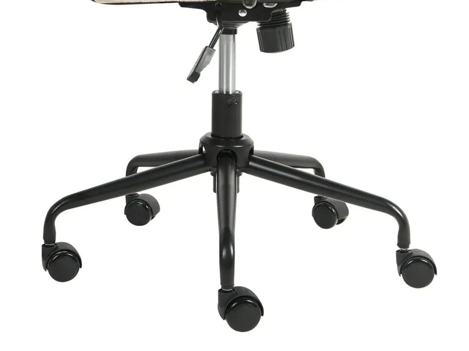 Skrifstofustóll Berwyn 901 (Beige)