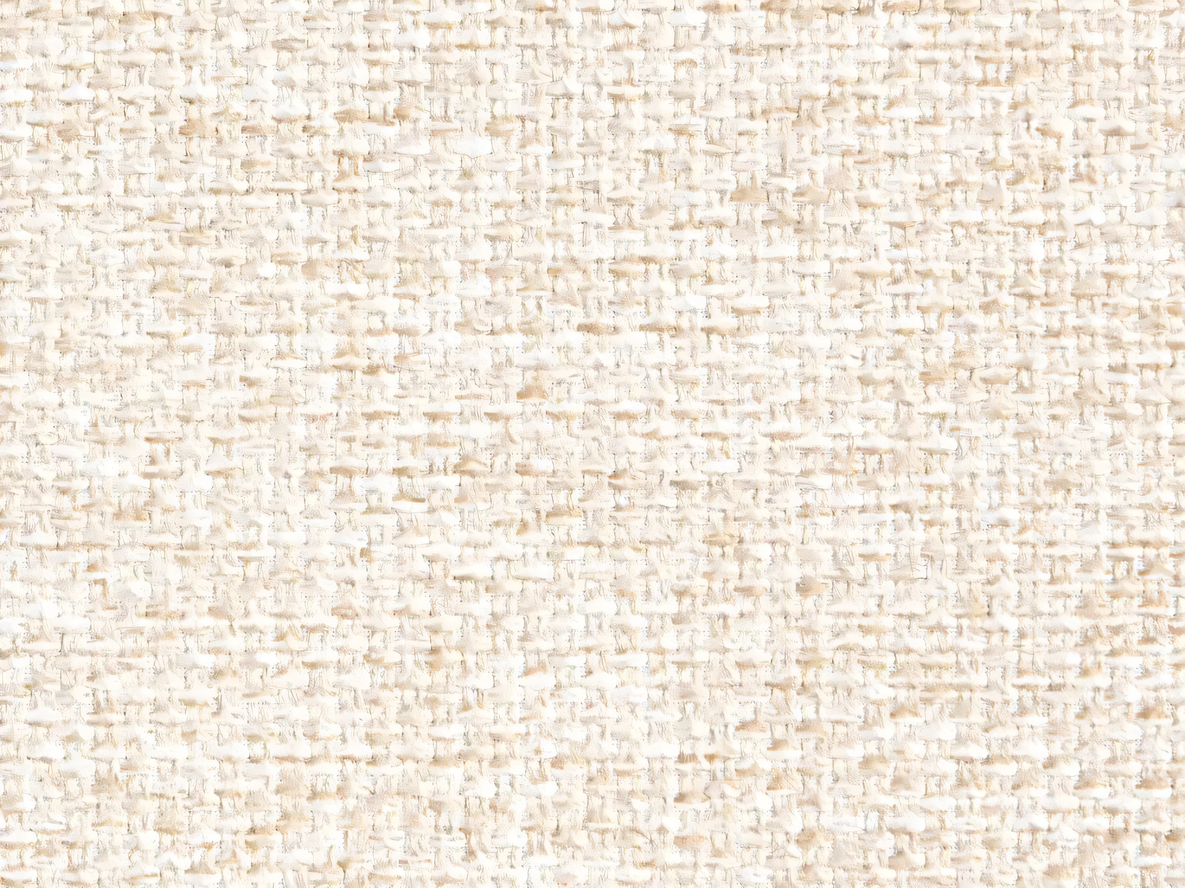 Skrifstofustóll Berwyn 901 (Beige)