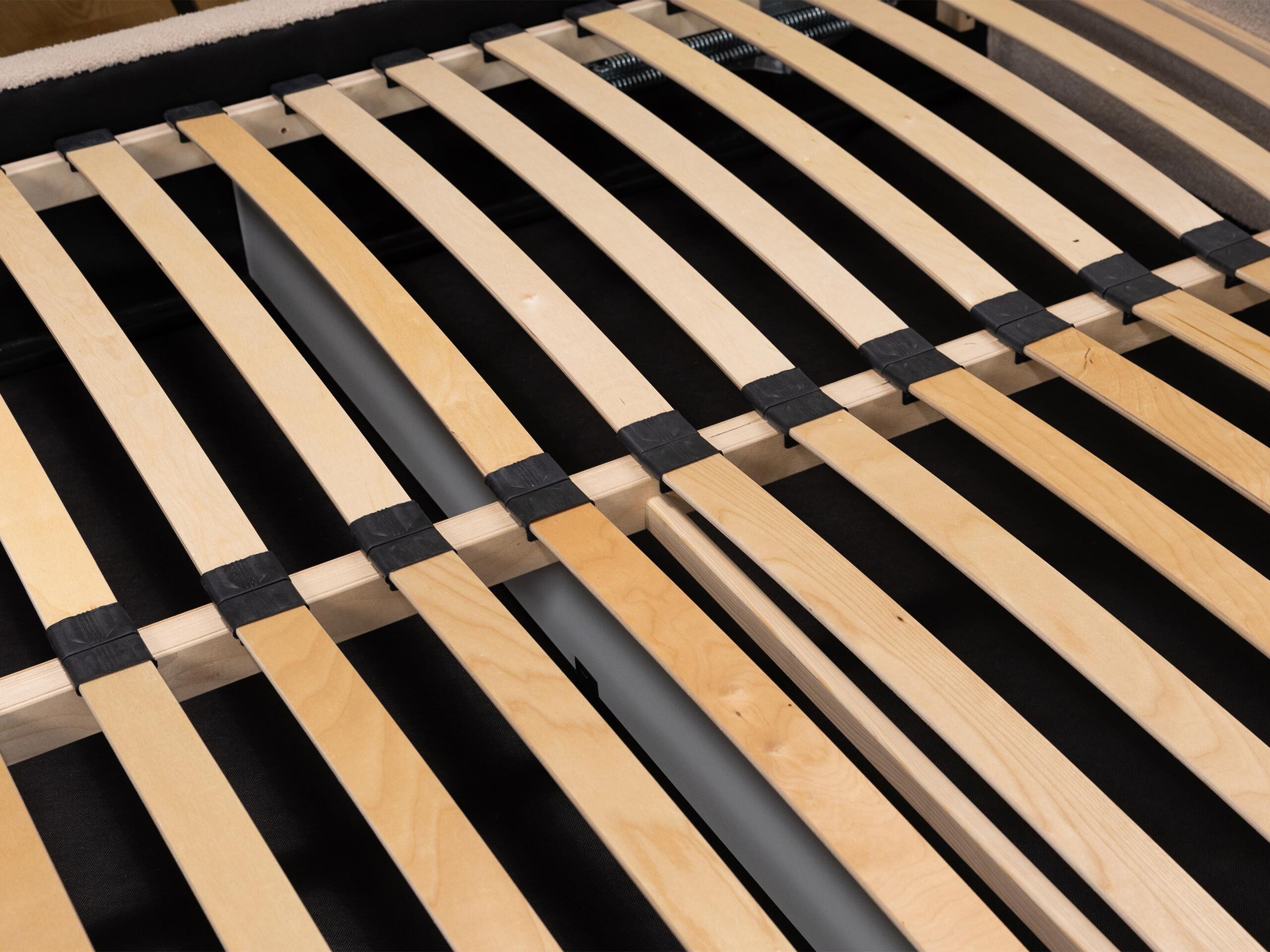 Rúm TrendyNest Verbio (Lambi 11)