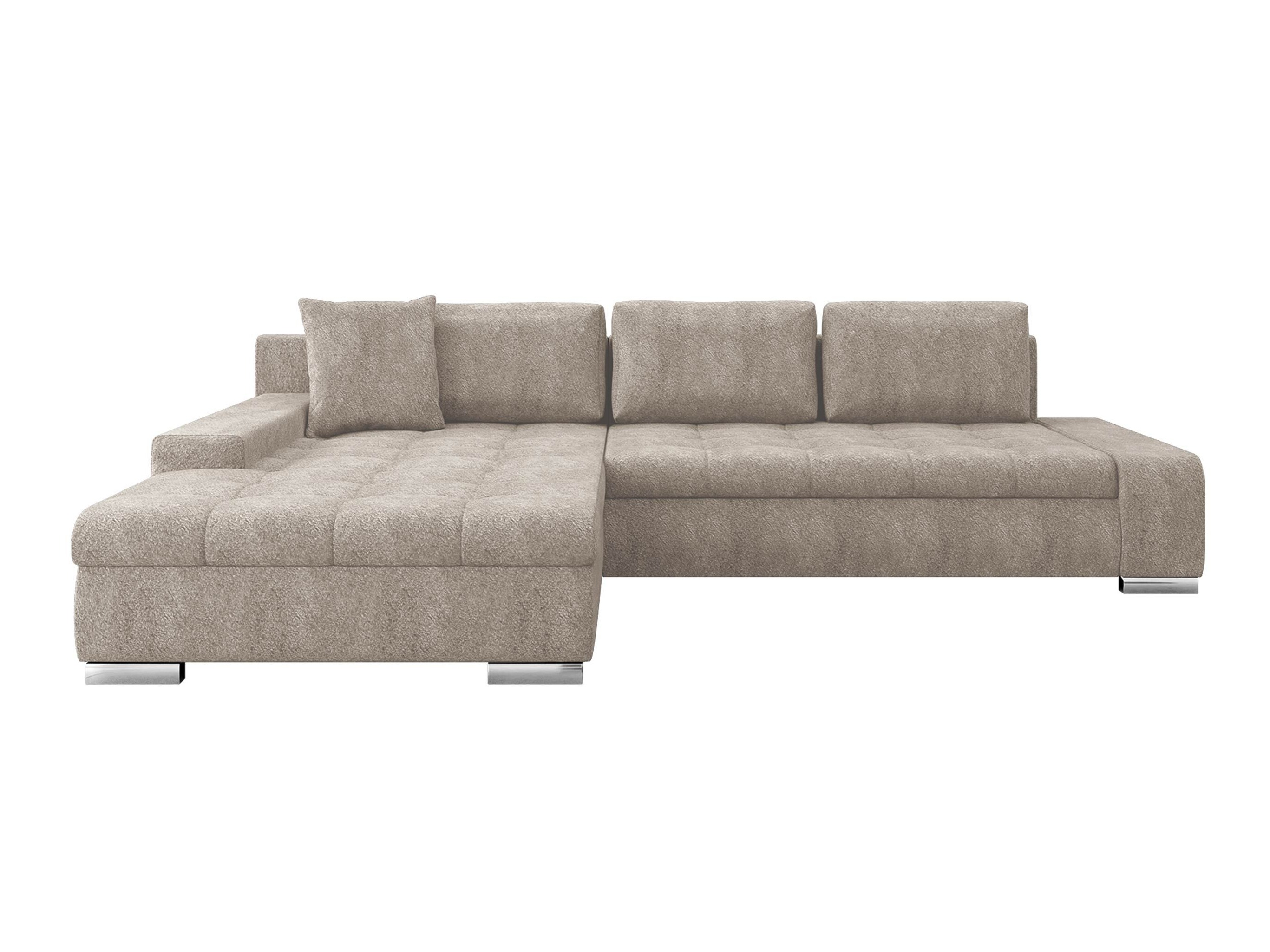 Horn­sófi Comfivo Nitor II (Coral 50)