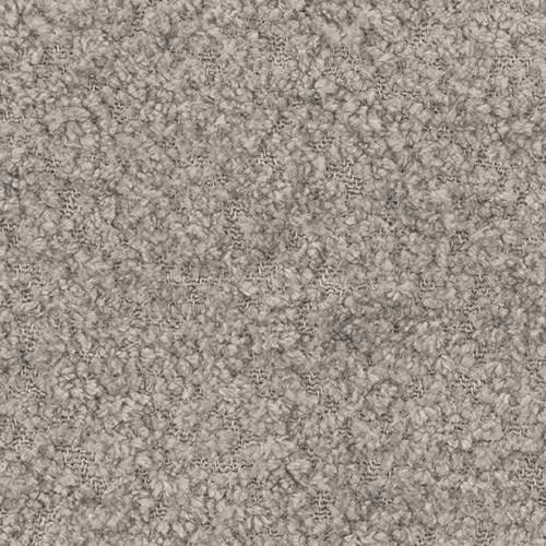 Horn­sófi Comfivo Serenitas (Coral 50)
