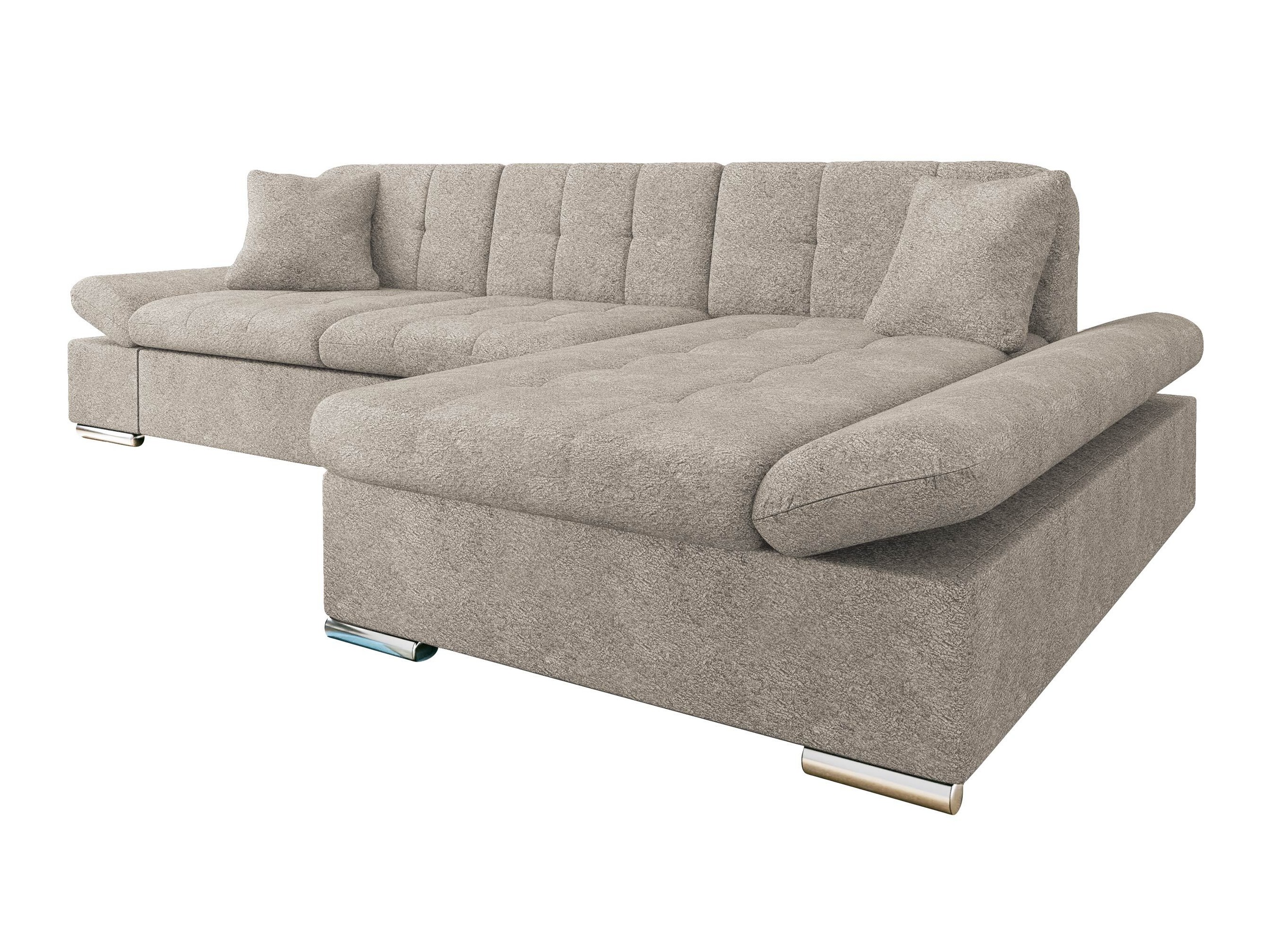 Horn­sófi Comfivo Serenitas (Coral 50)