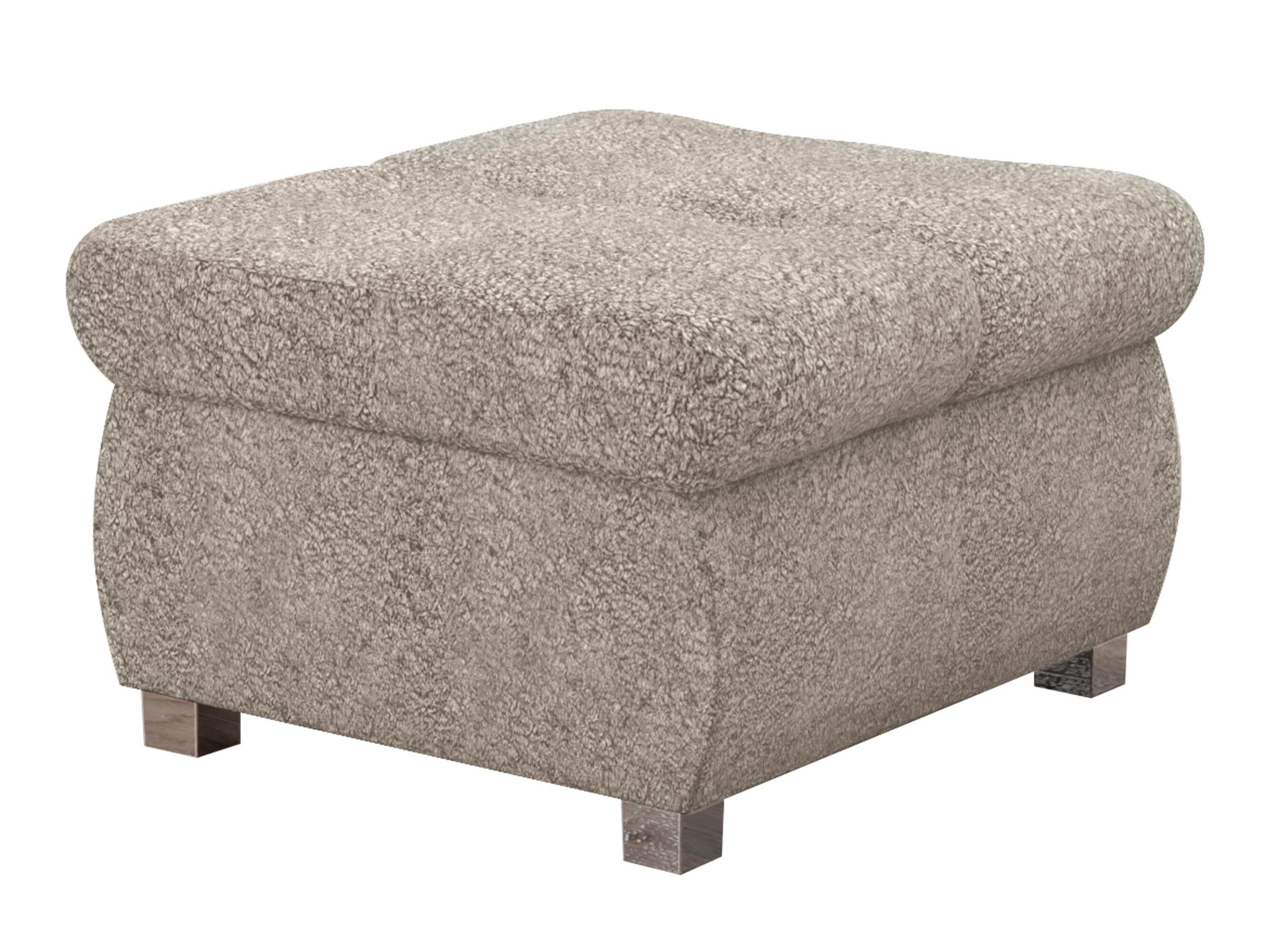 Skemill Comfivo Nitor (Coral 50)
