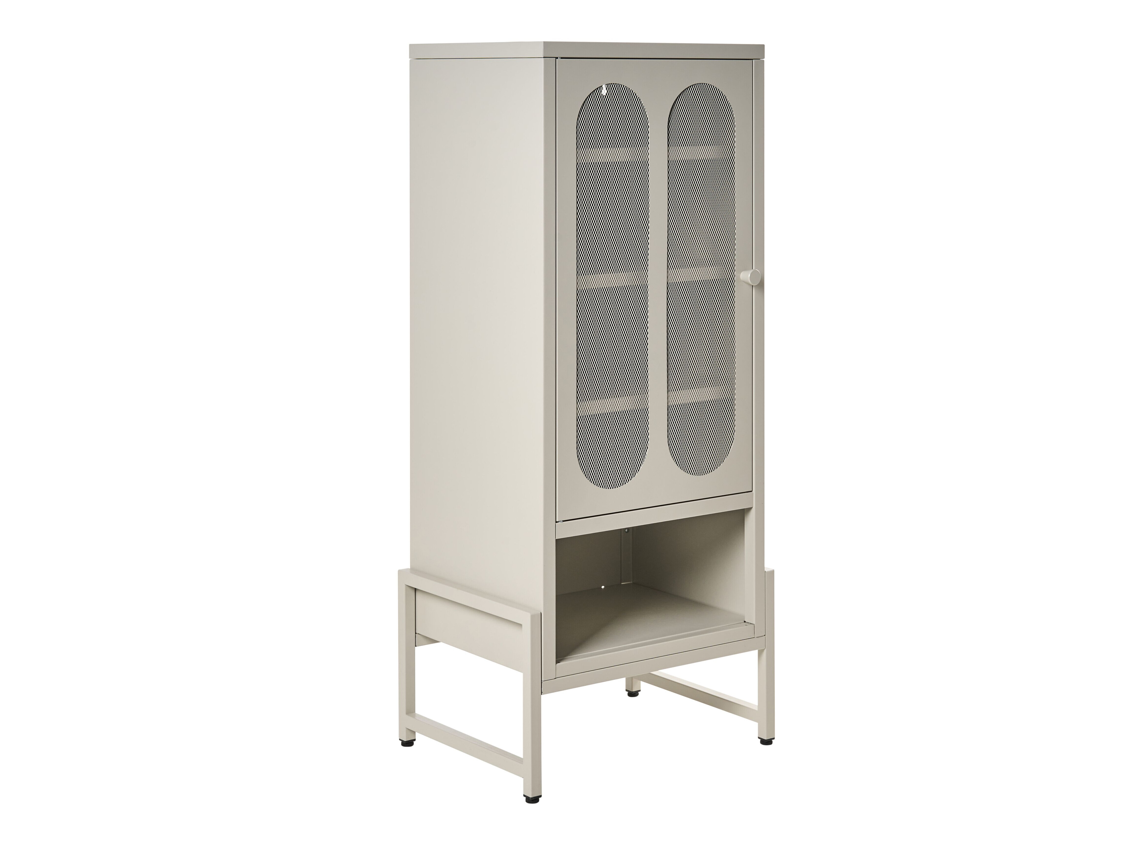 Skenkur Berwyn 3279 (Beige)