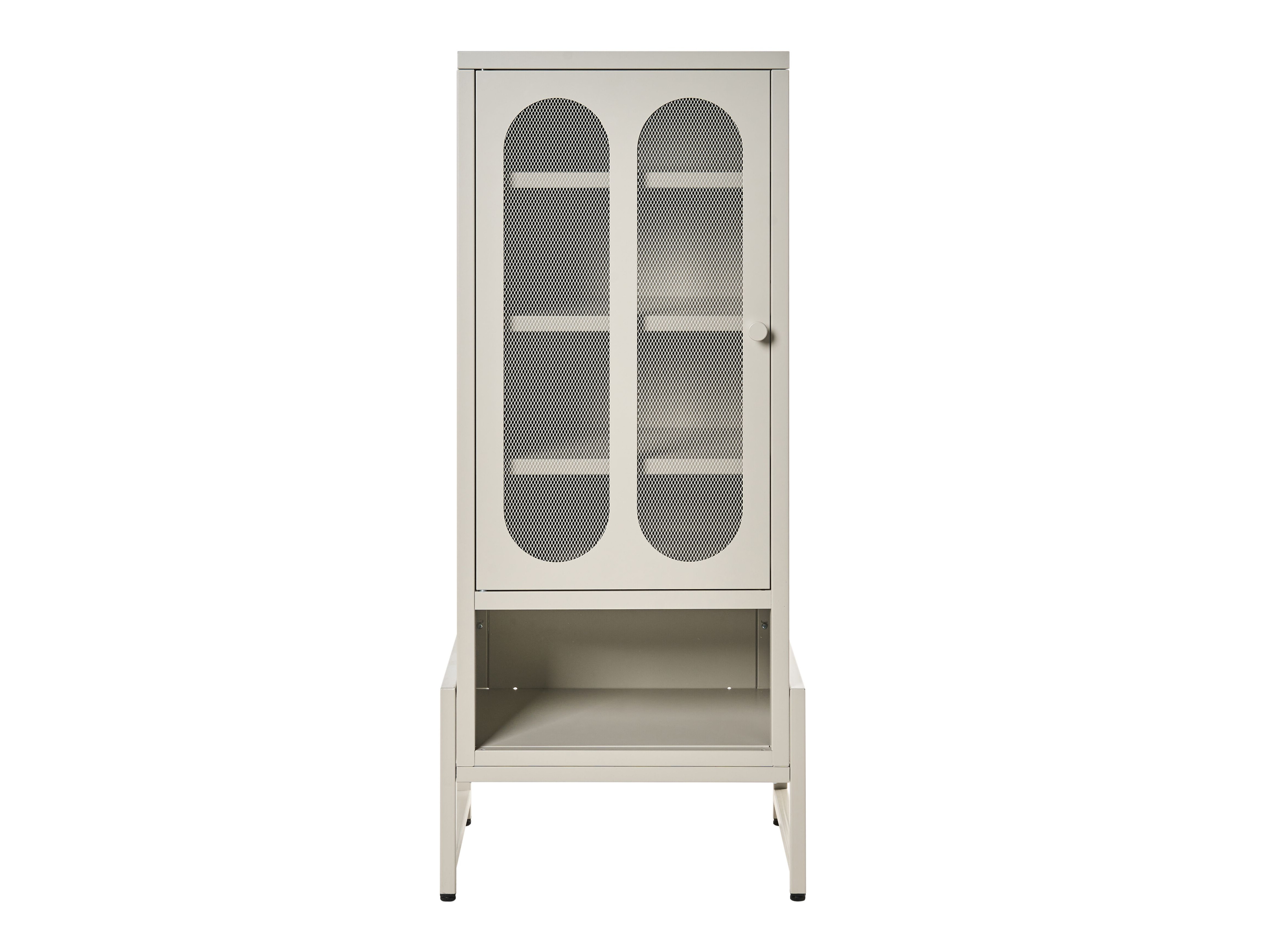 Skenkur Berwyn 3279 (Beige)