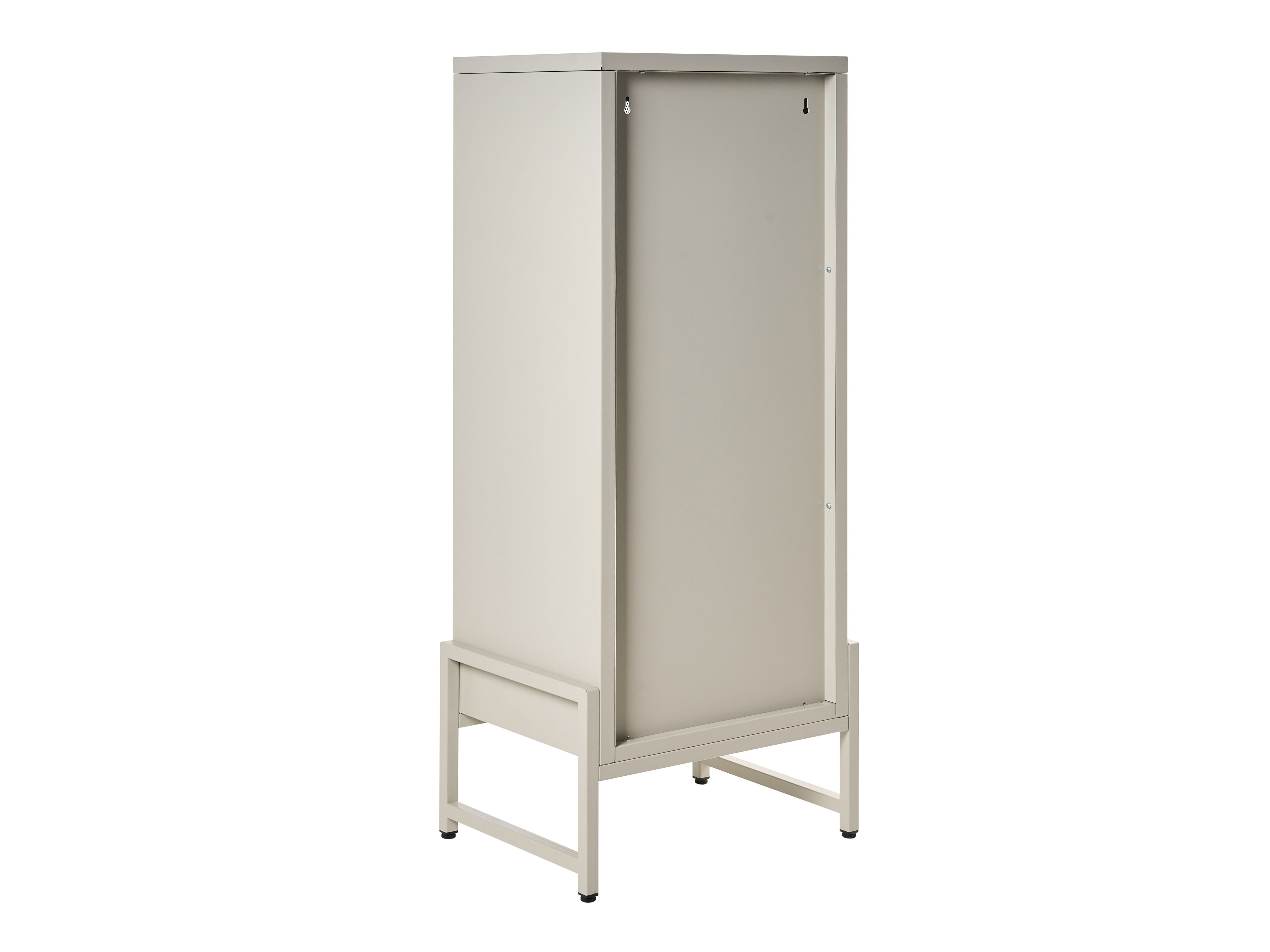 Skenkur Berwyn 3279 (Beige)