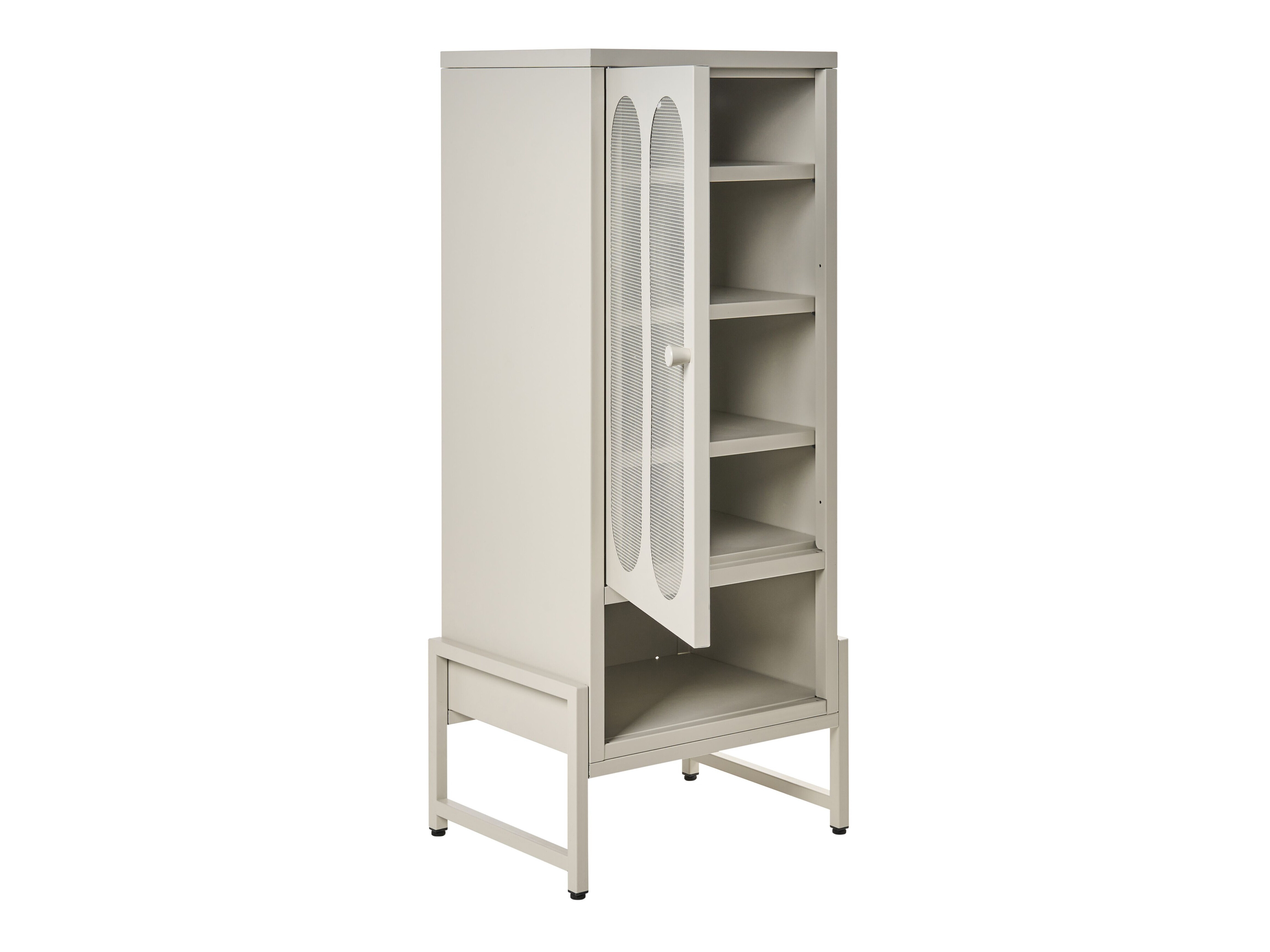 Skenkur Berwyn 3279 (Beige)
