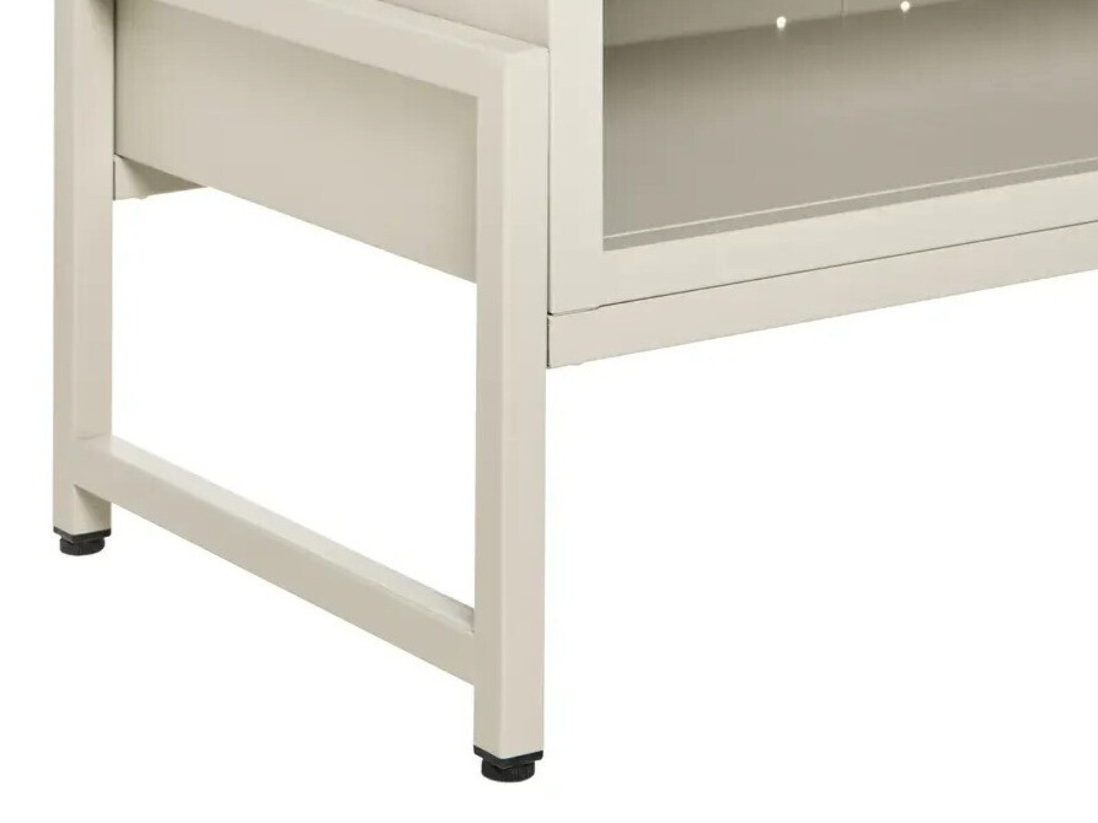 Skenkur Berwyn 3279 (Beige)