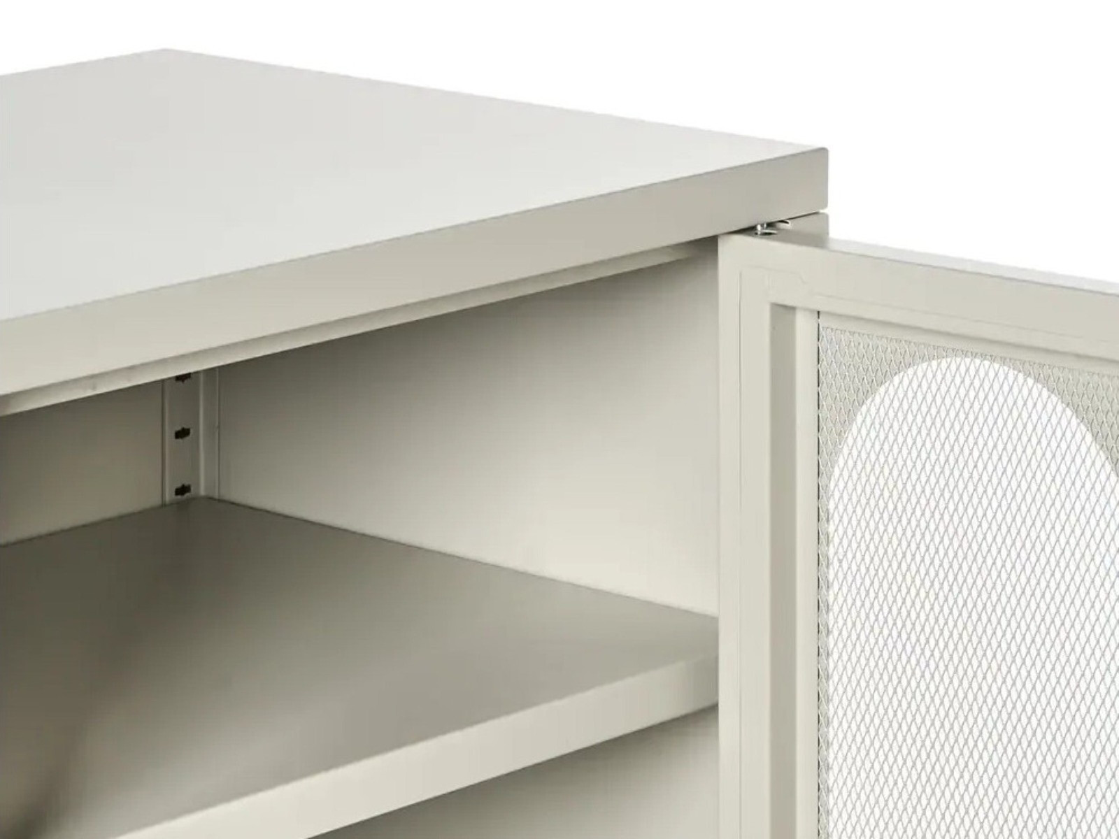Skenkur Berwyn 3279 (Beige)