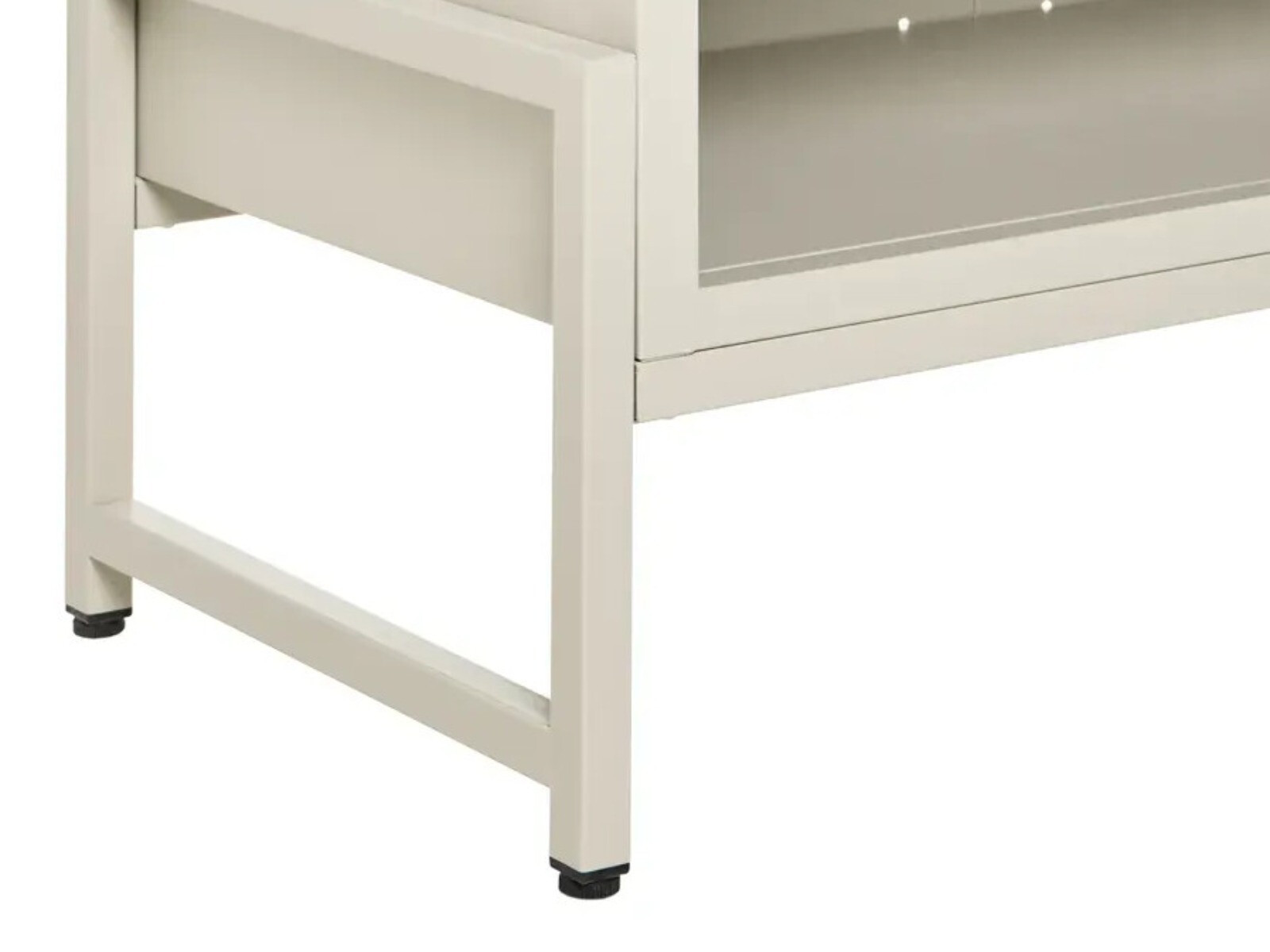 Skenkur Berwyn 3280 (Beige)