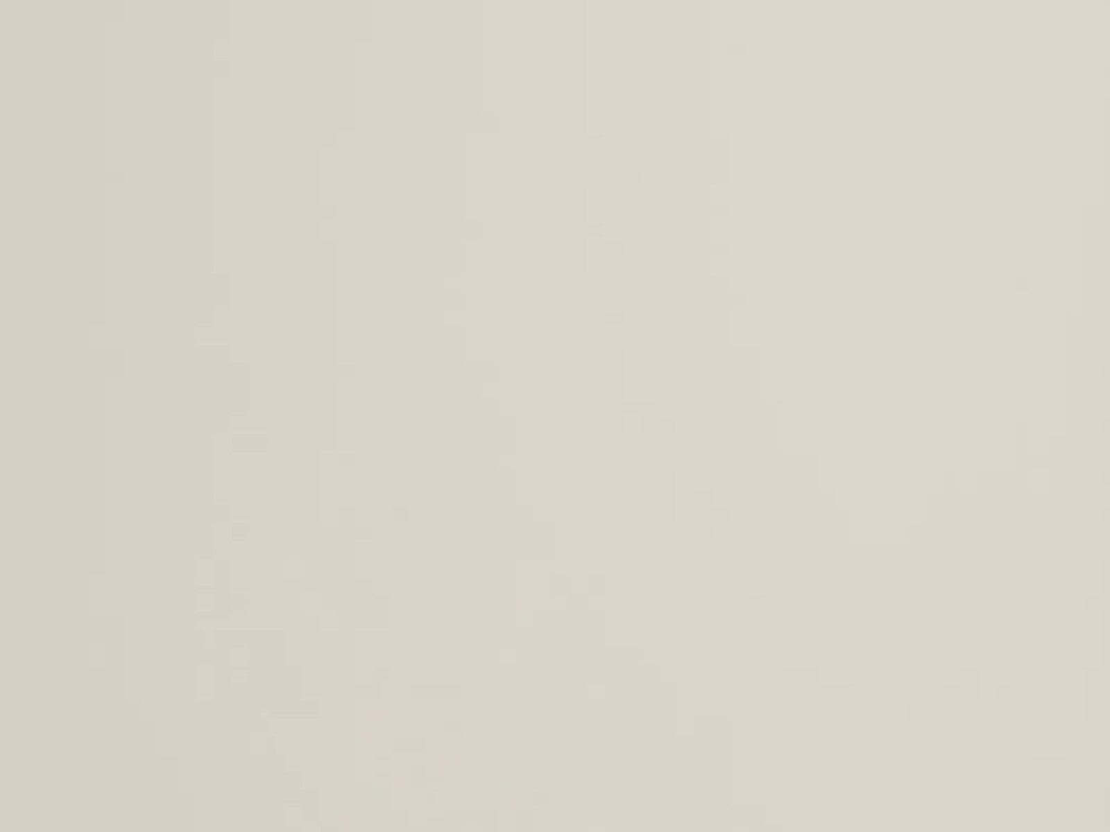 Skenkur Berwyn 3280 (Beige)