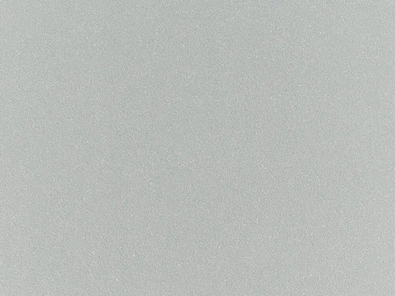 Skúffueining Berwyn 3281 (Ljósgrár)