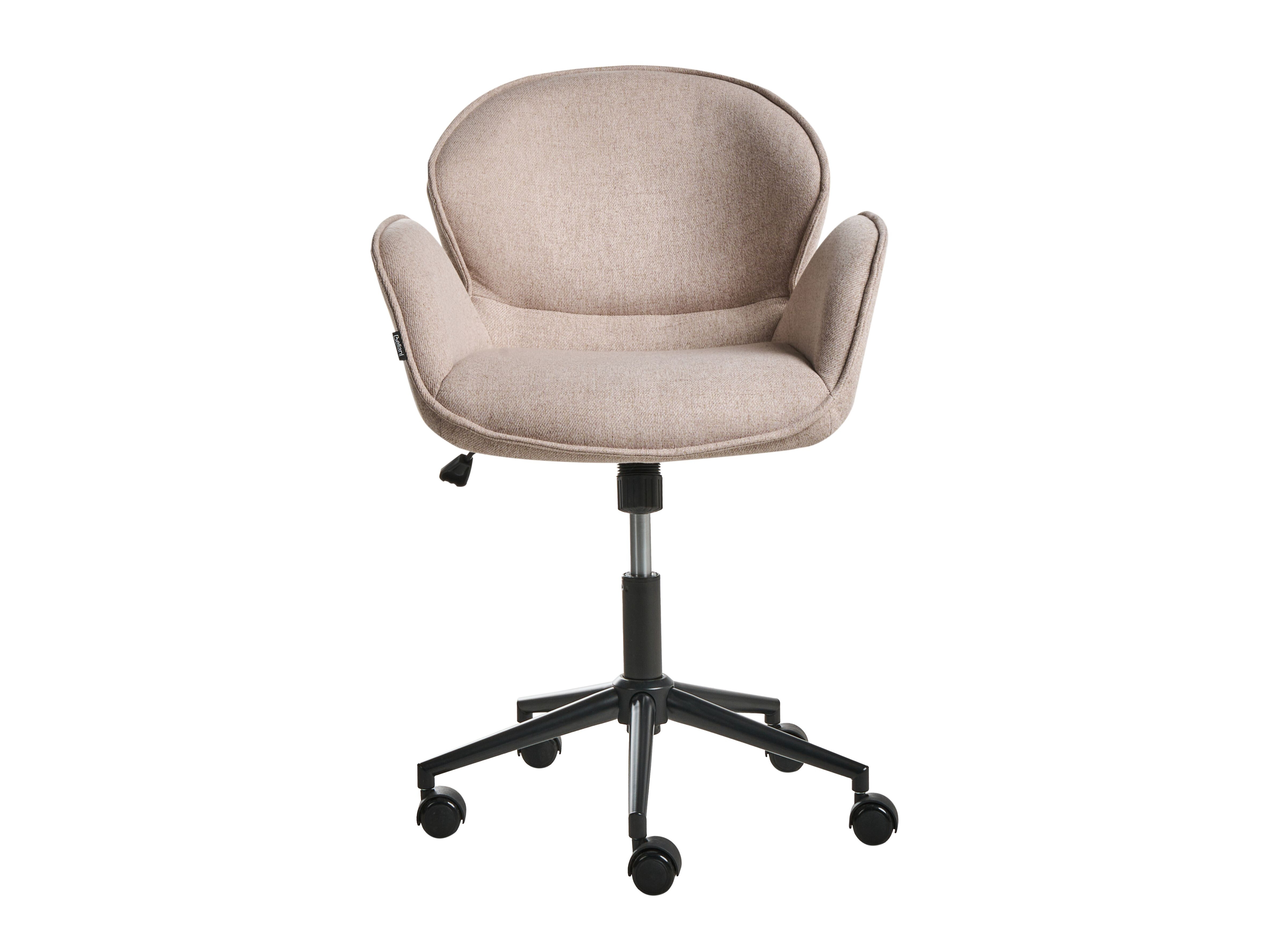 Skrifstofustóll Berwyn 3300 (Taupe)