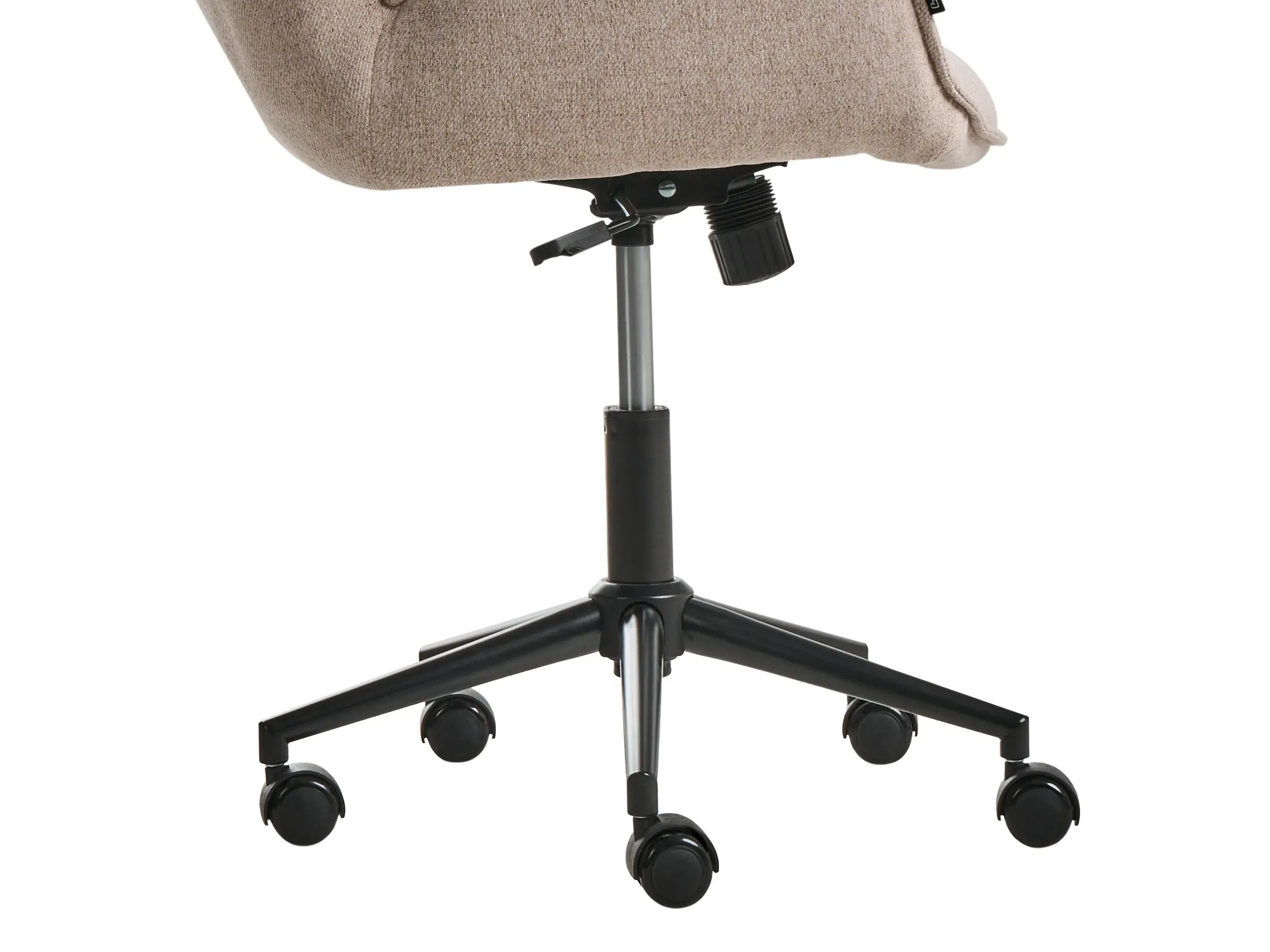Skrifstofustóll Berwyn 3300 (Taupe)