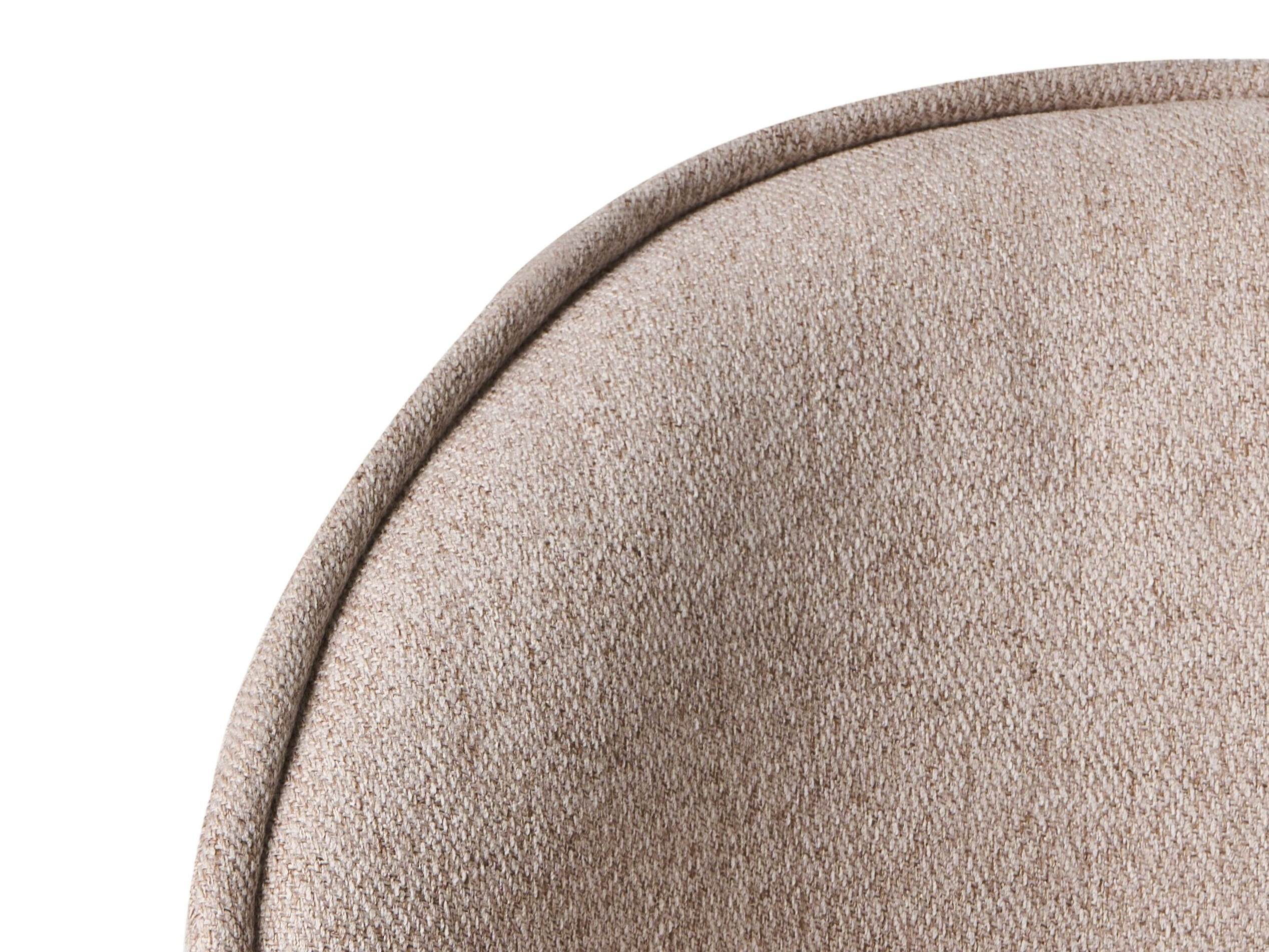 Skrifstofustóll Berwyn 3300 (Taupe)