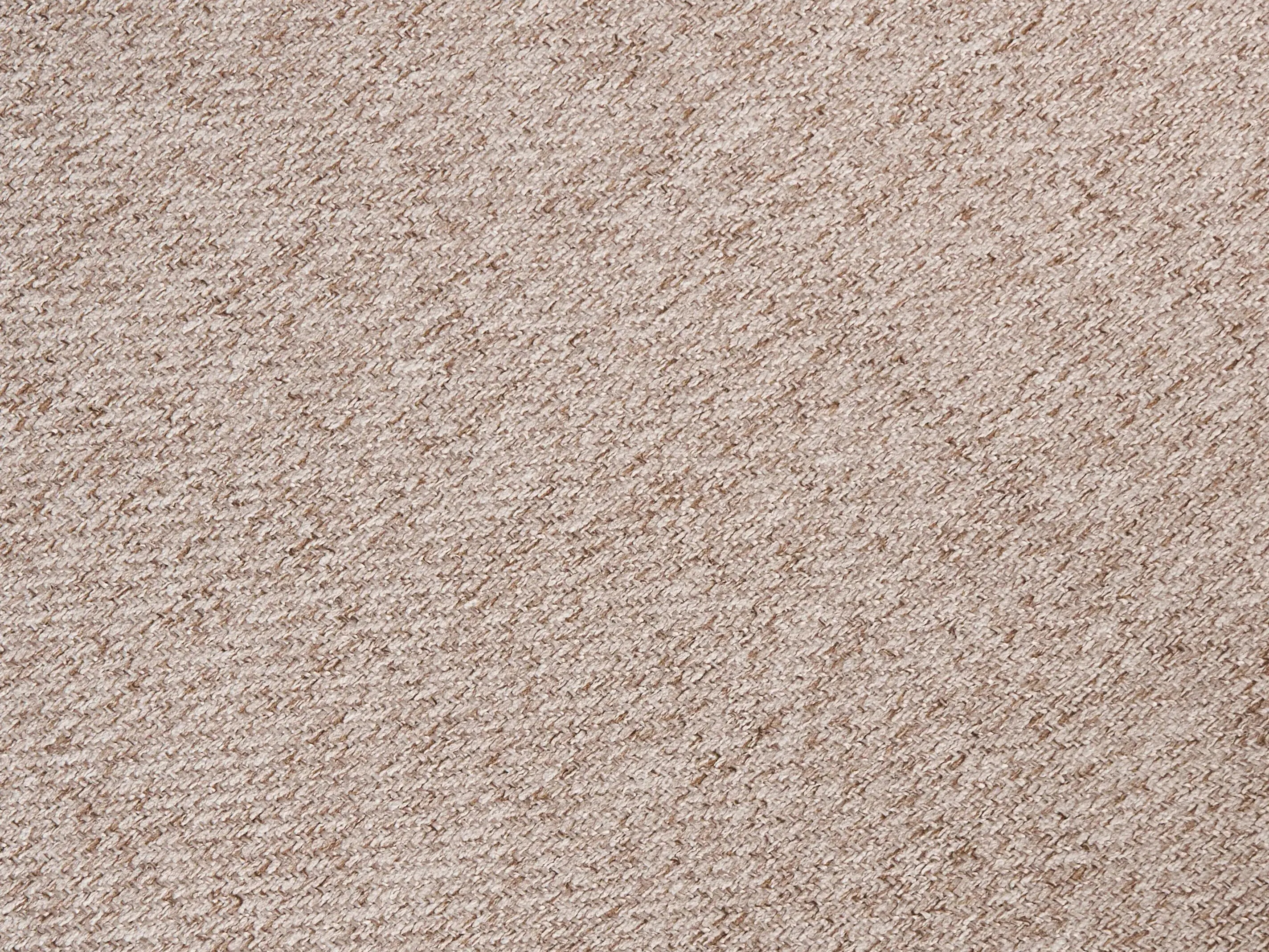 Skrifstofustóll Berwyn 3300 (Taupe)