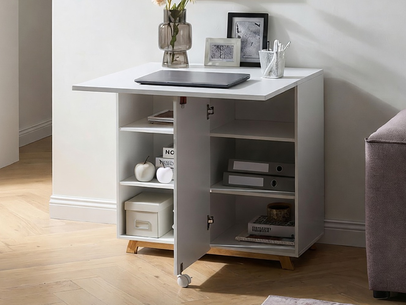 Skenkur Berwyn 3303
