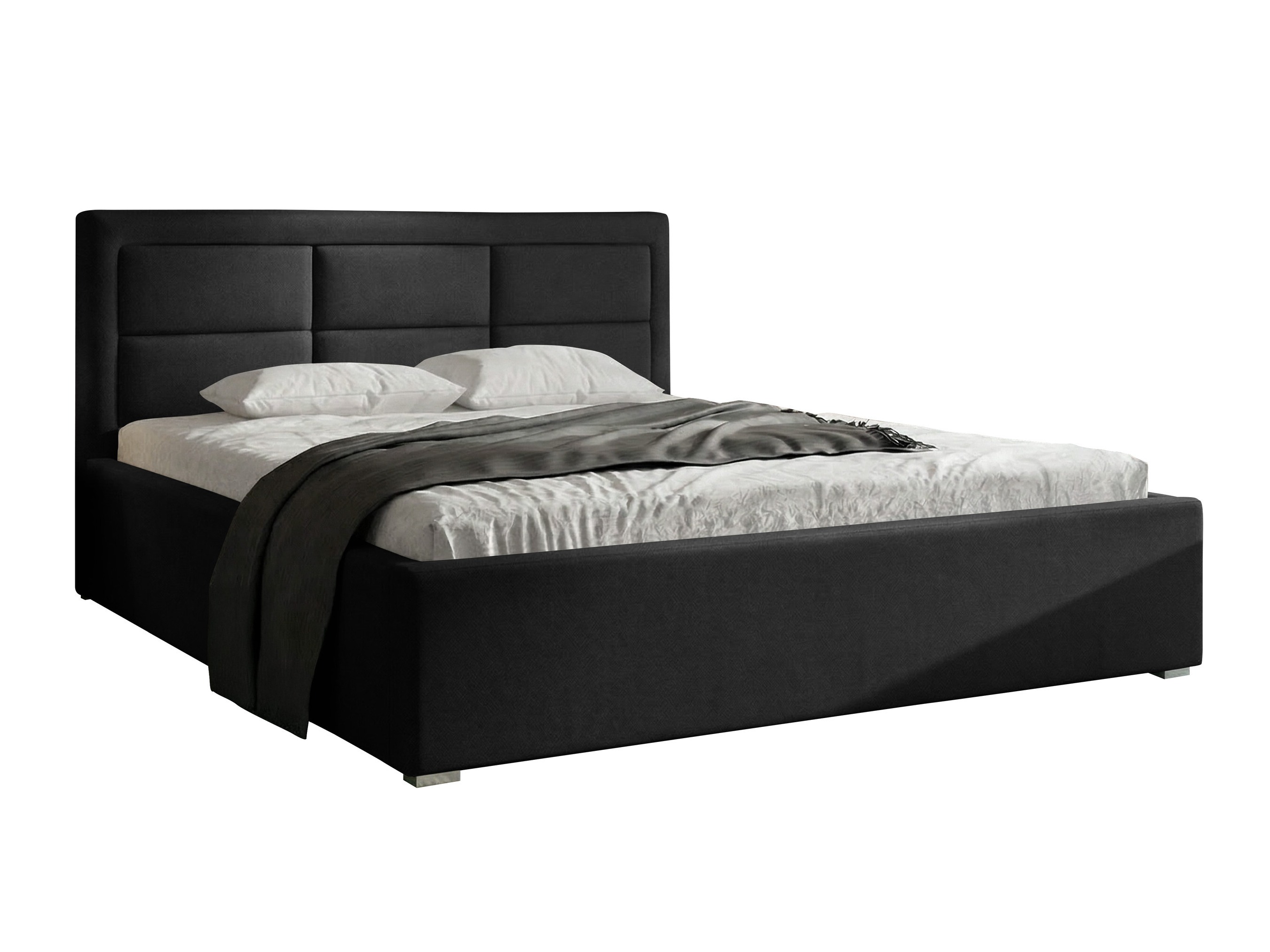 Rúm Pomona 102 (Victoria 14 869)