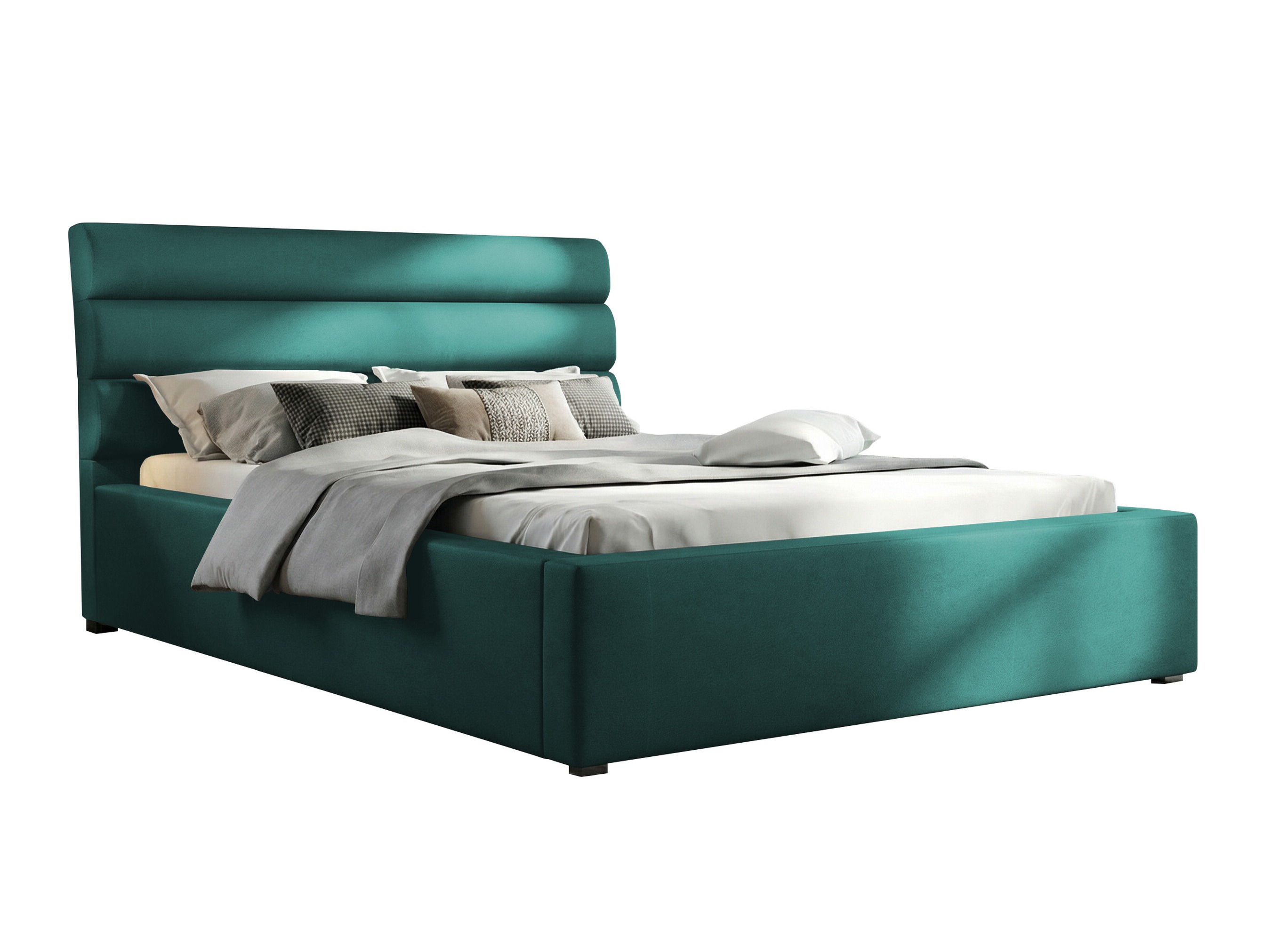 Rúm Pomona 110 (Victoria 14 863)