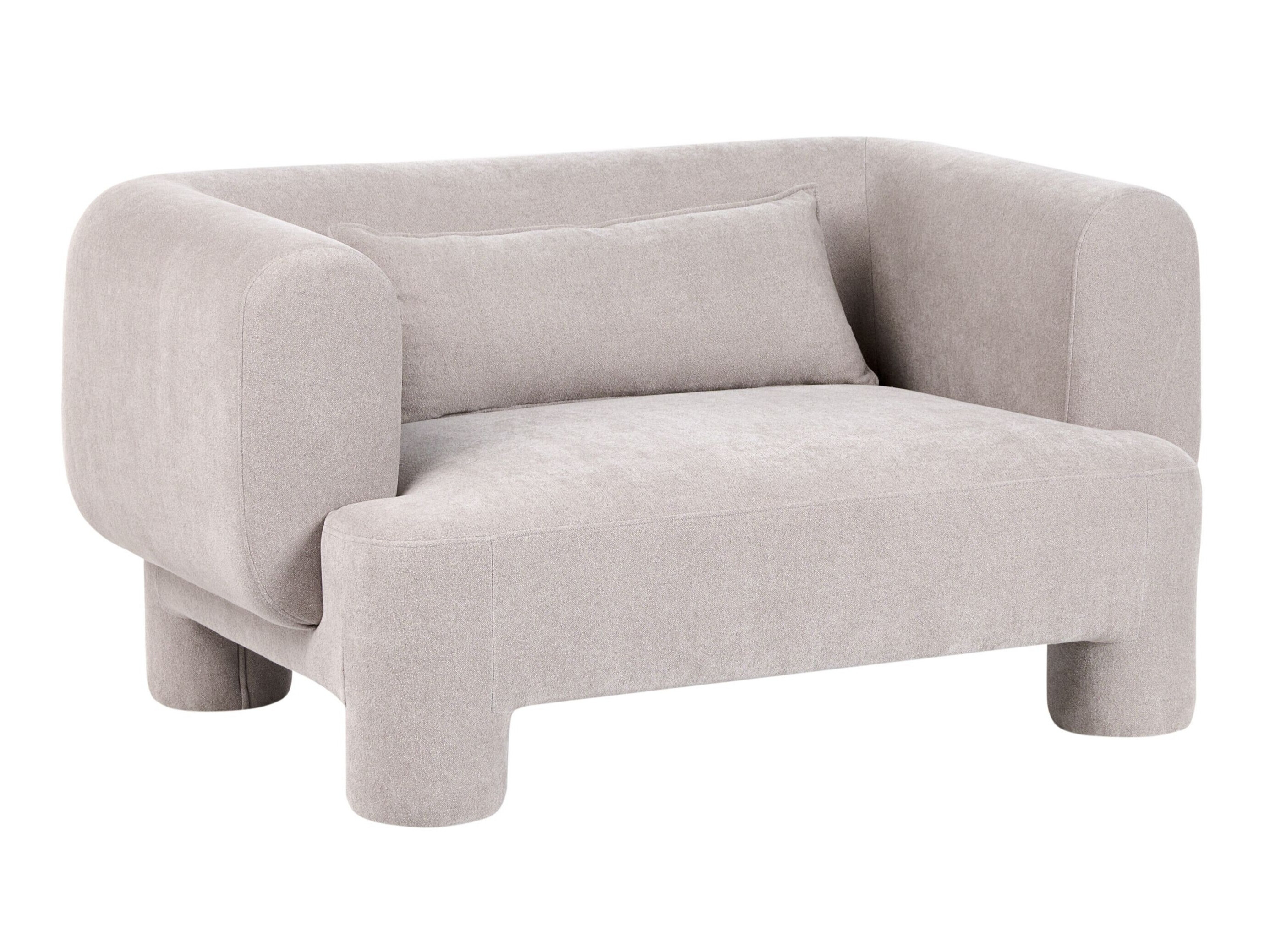 Sófi Cavsali 100 (Beige)