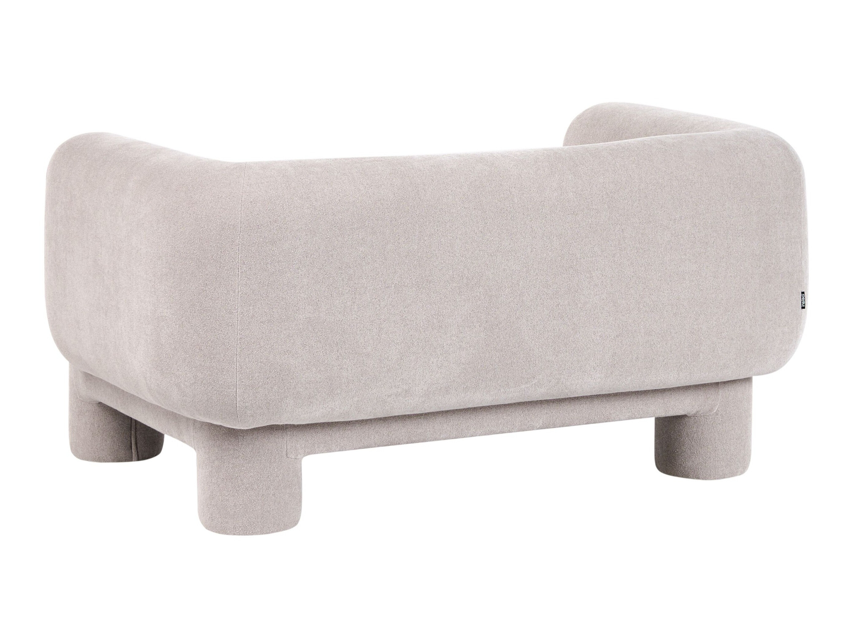 Sófi Cavsali 100 (Beige)