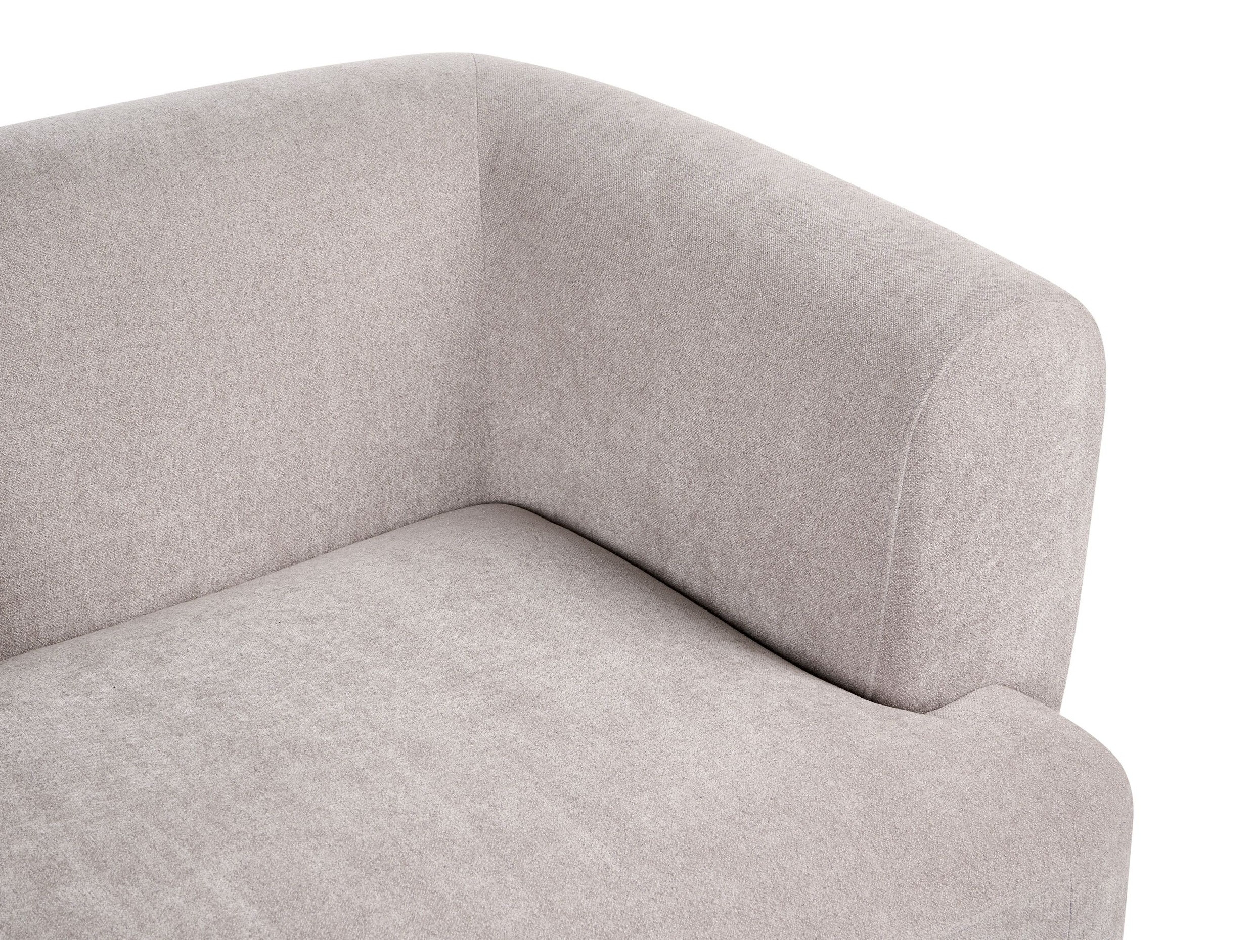 Sófi Cavsali 100 (Beige)