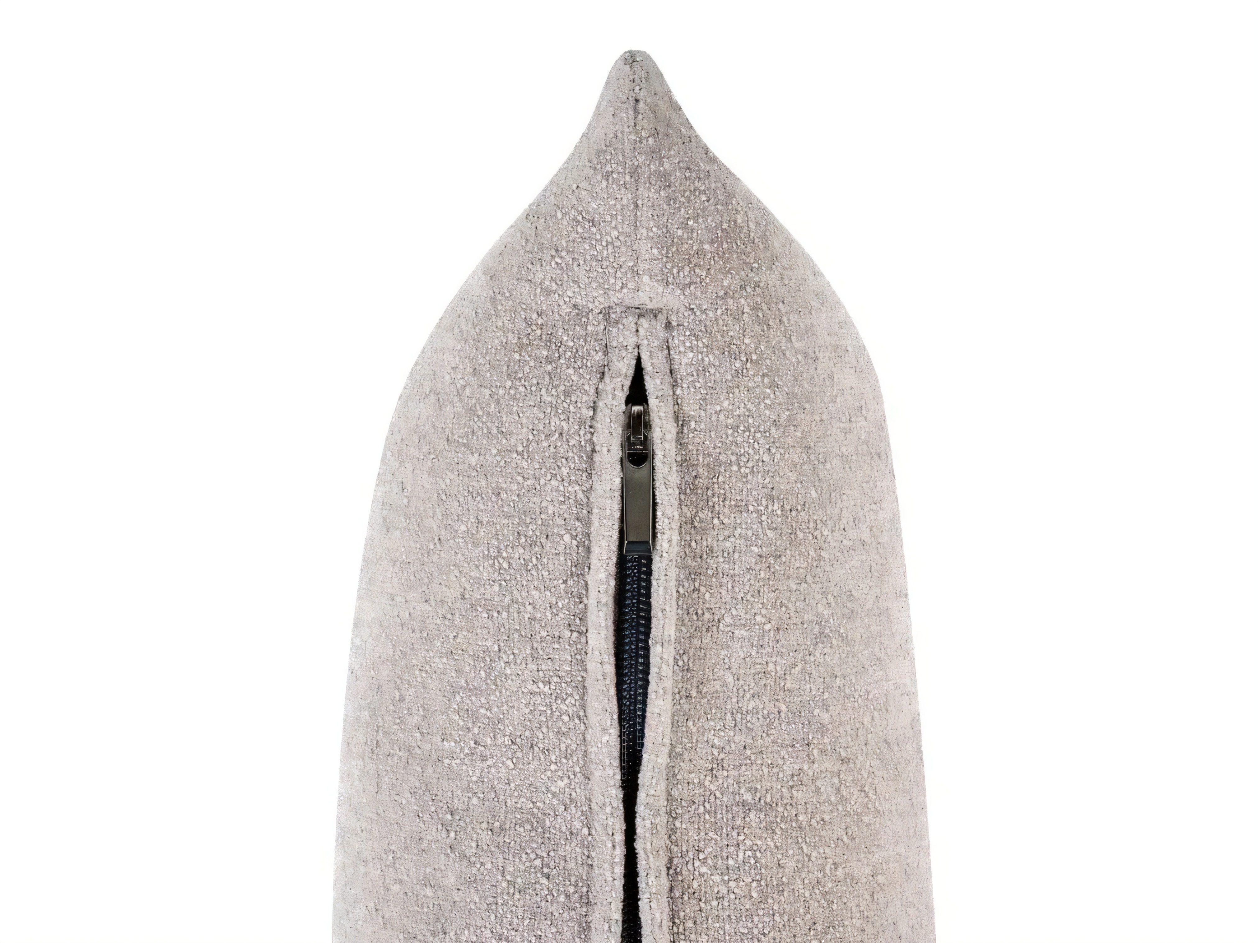 Sófi Cavsali 100 (Beige)