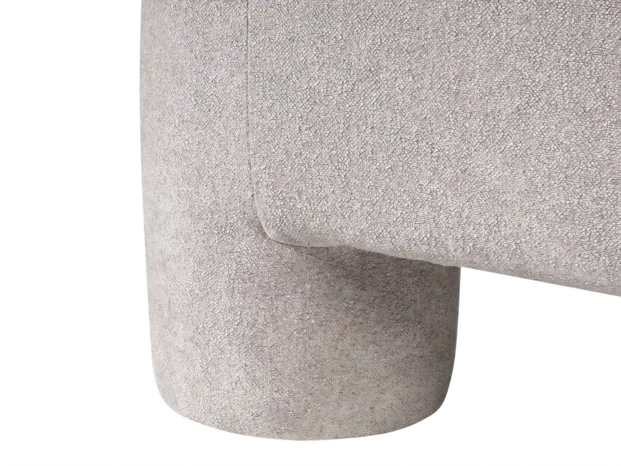 Sófi Cavsali 100 (Beige)