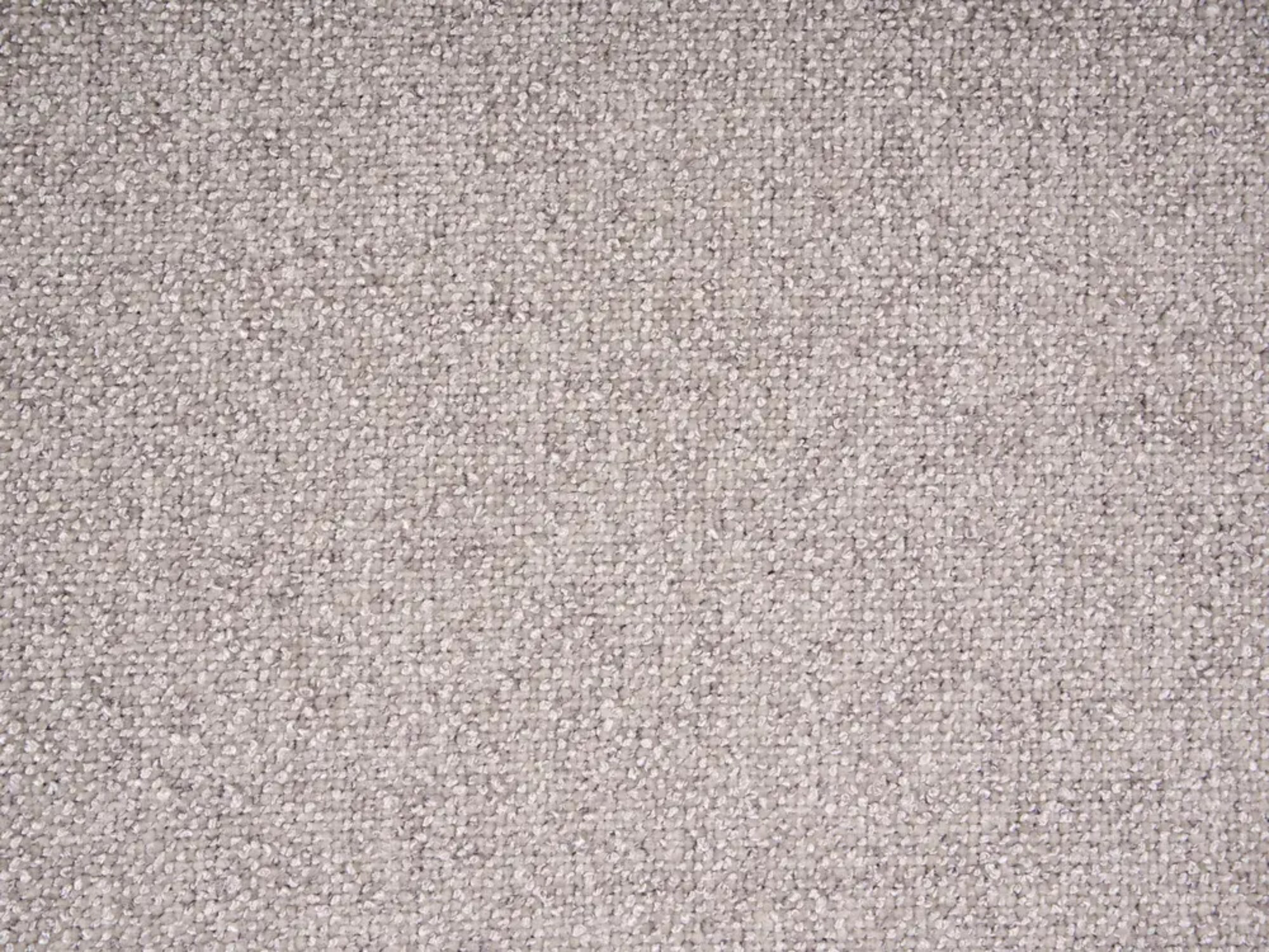 Sófi Cavsali 100 (Beige)
