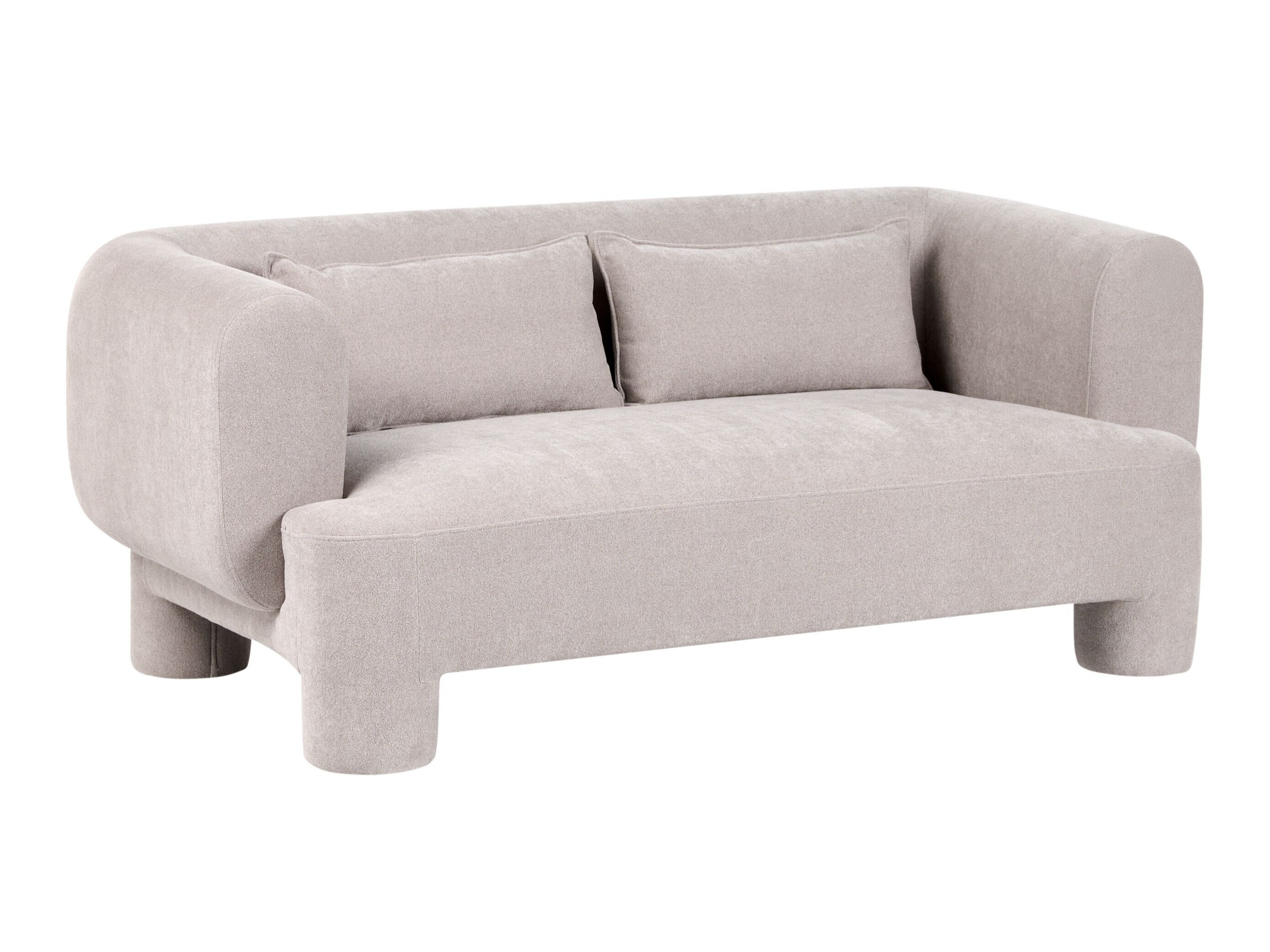 Sófi Cavsali 101 (Beige)