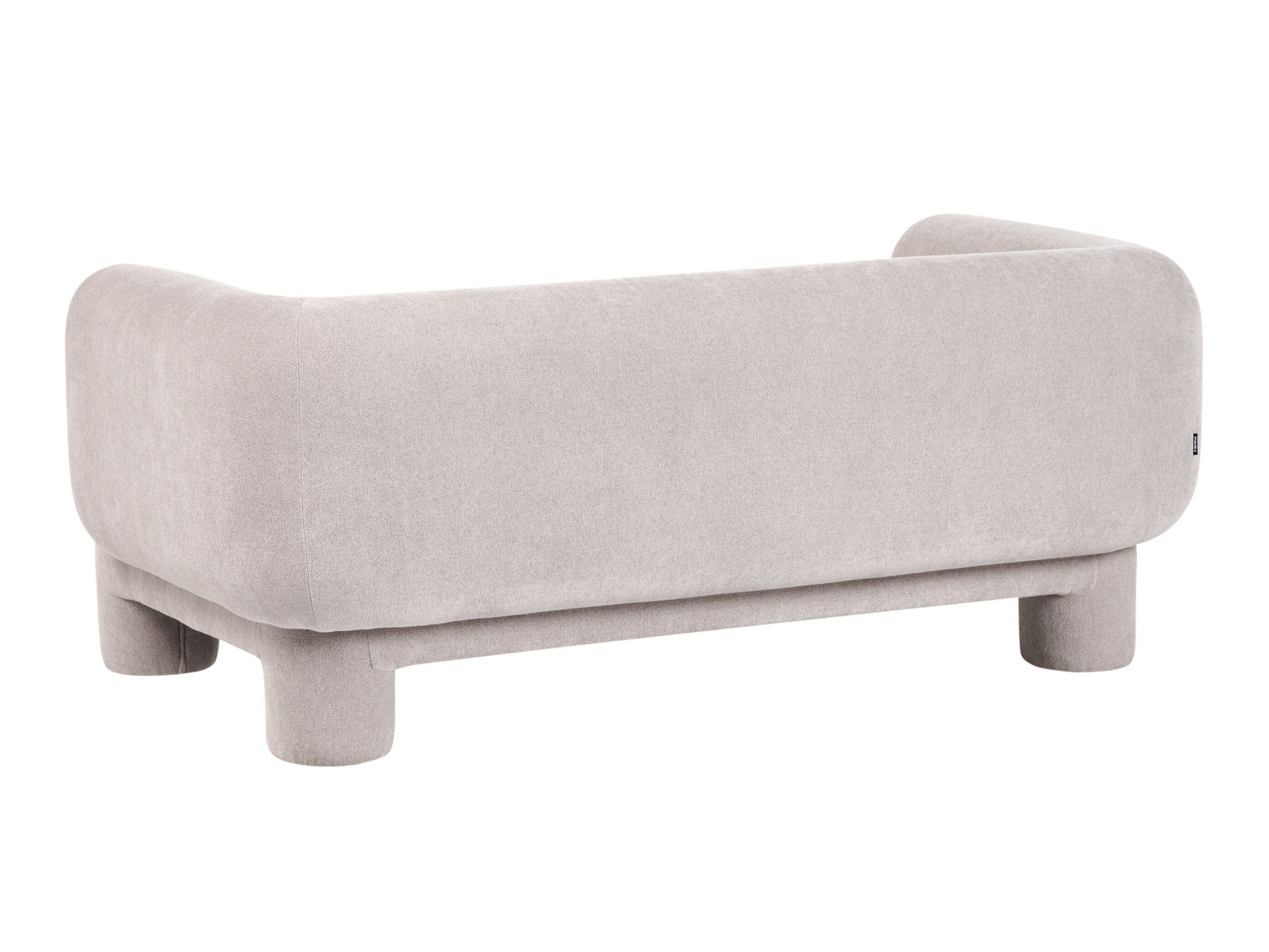 Sófi Cavsali 101 (Beige)