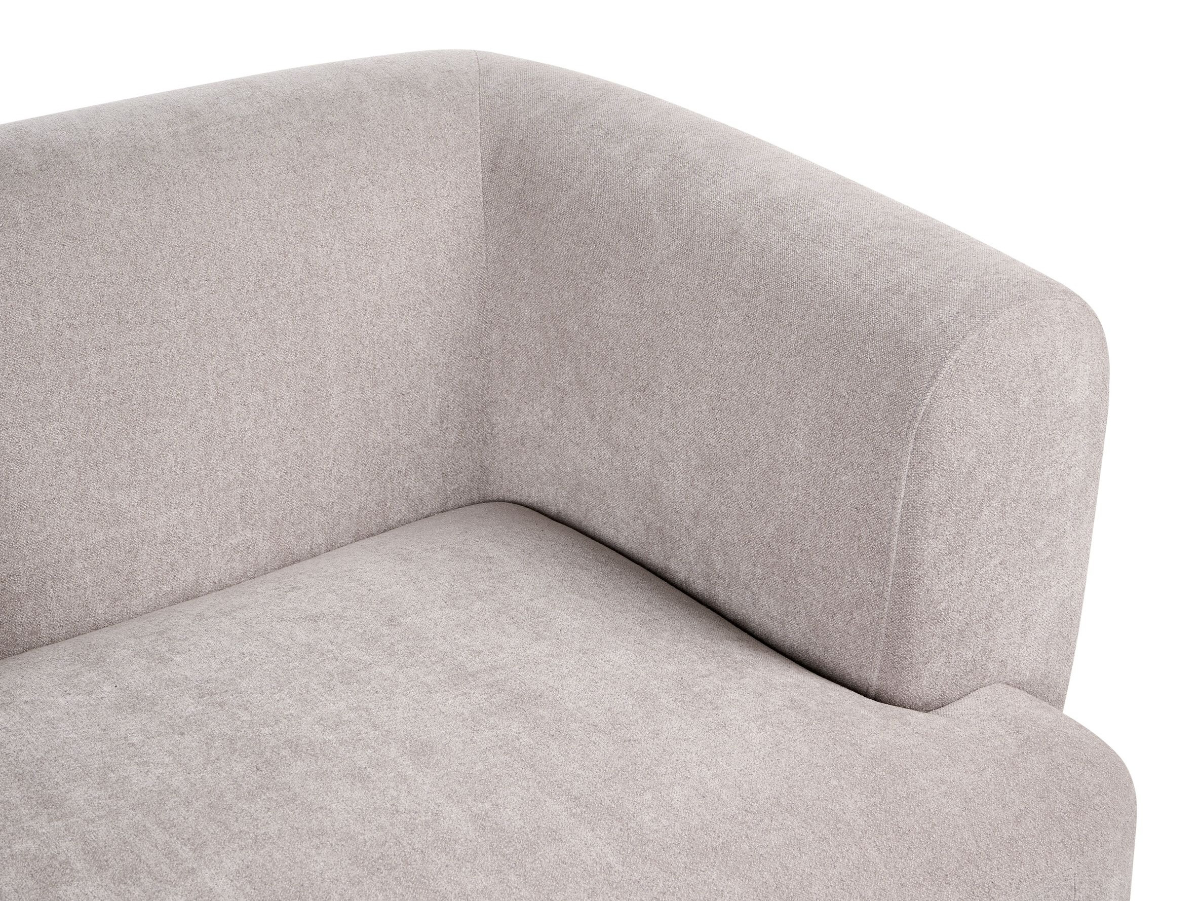 Sófi Cavsali 101 (Beige)